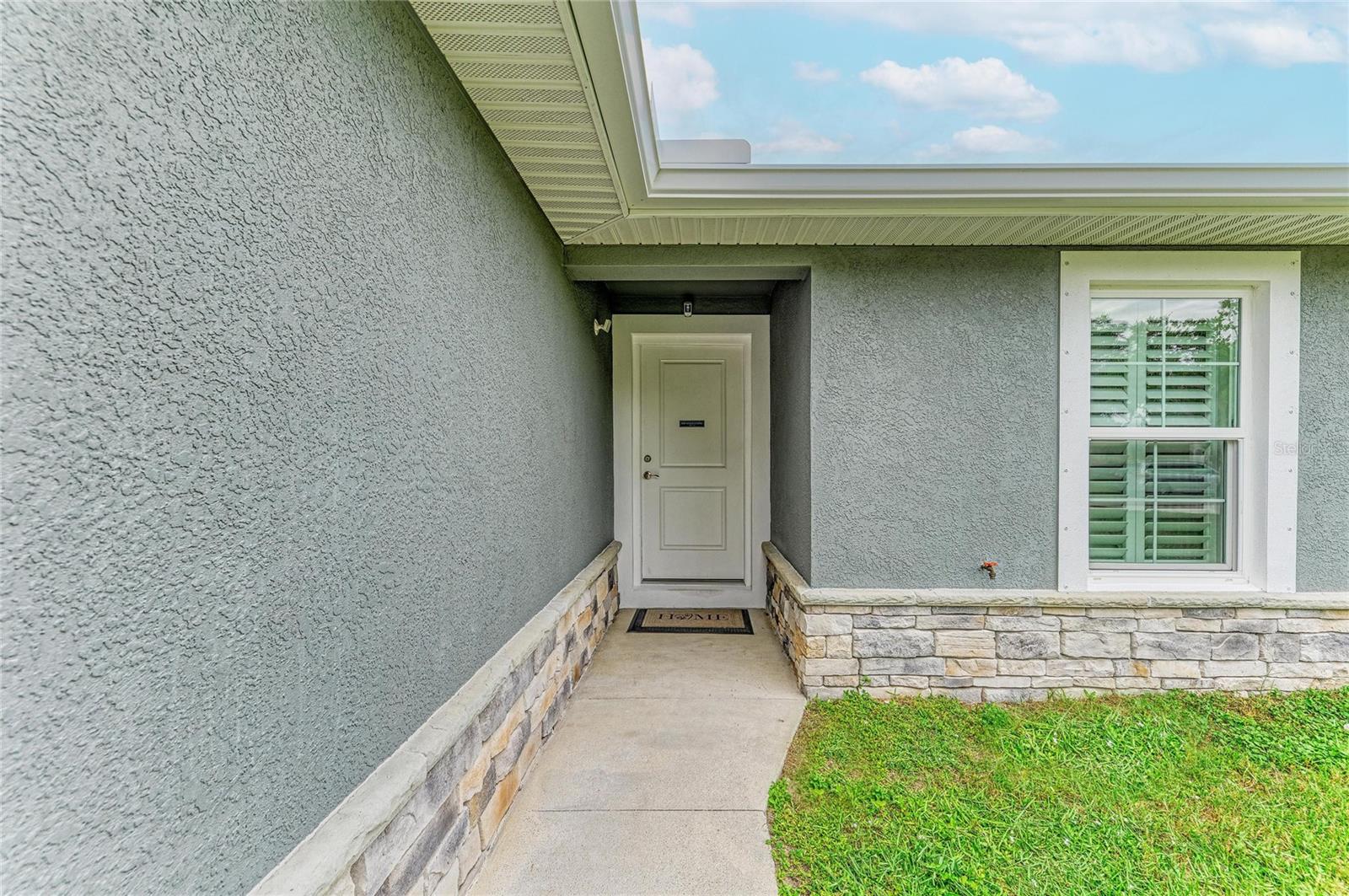 823 Bacon, Sarasota, FL 34232