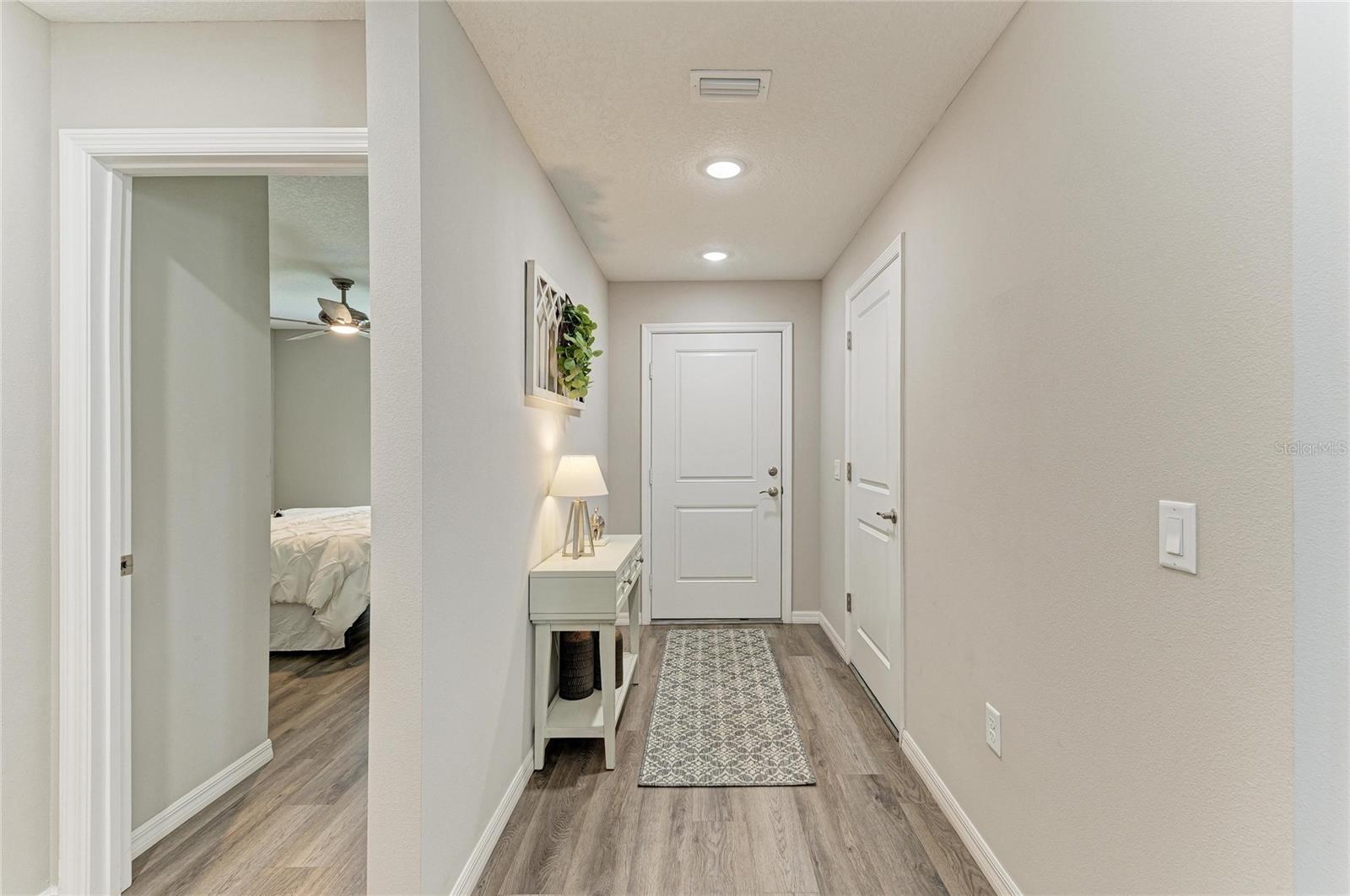 823 Bacon, Sarasota, FL 34232