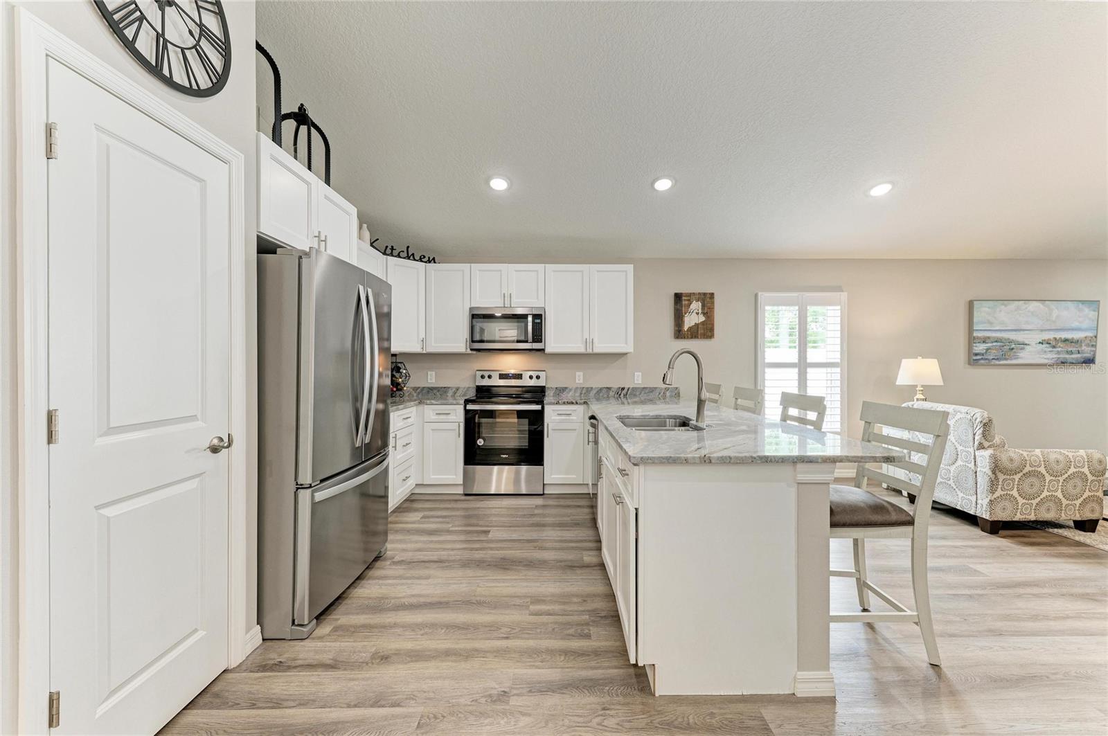 823 Bacon, Sarasota, FL 34232