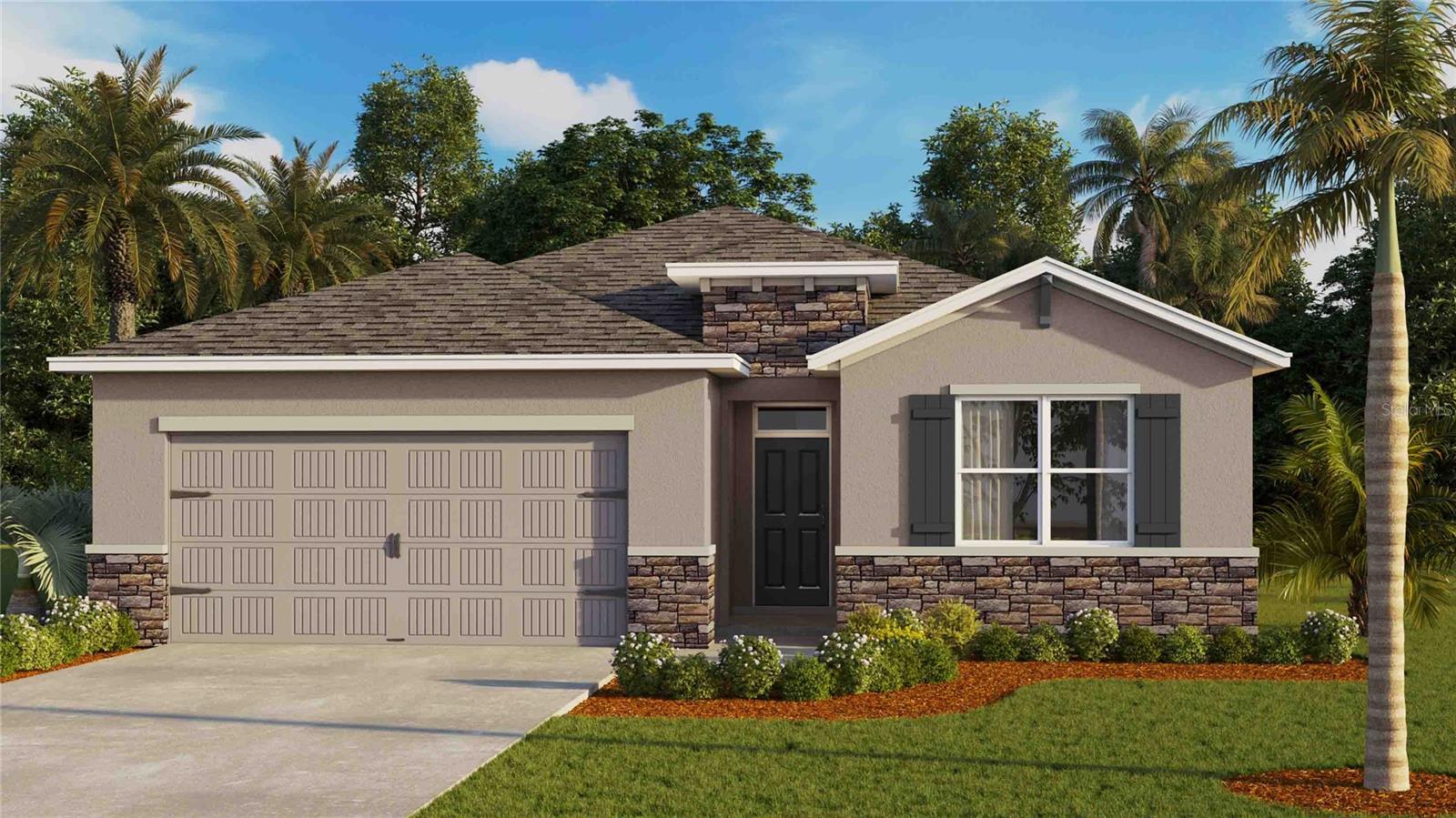 4588 71st Lane, Ocala, FL 34474