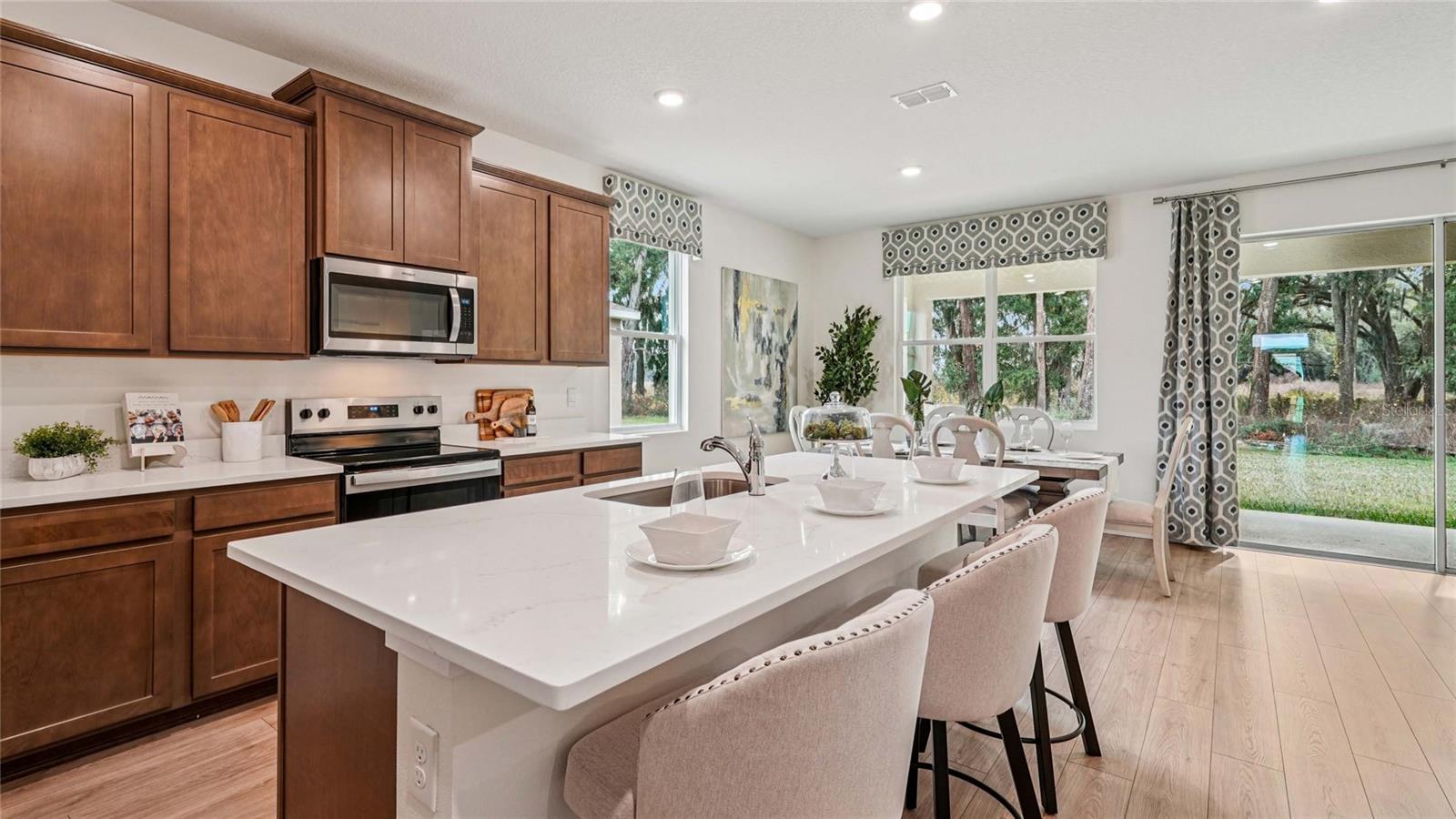 4588 71st Lane, Ocala, FL 34474
