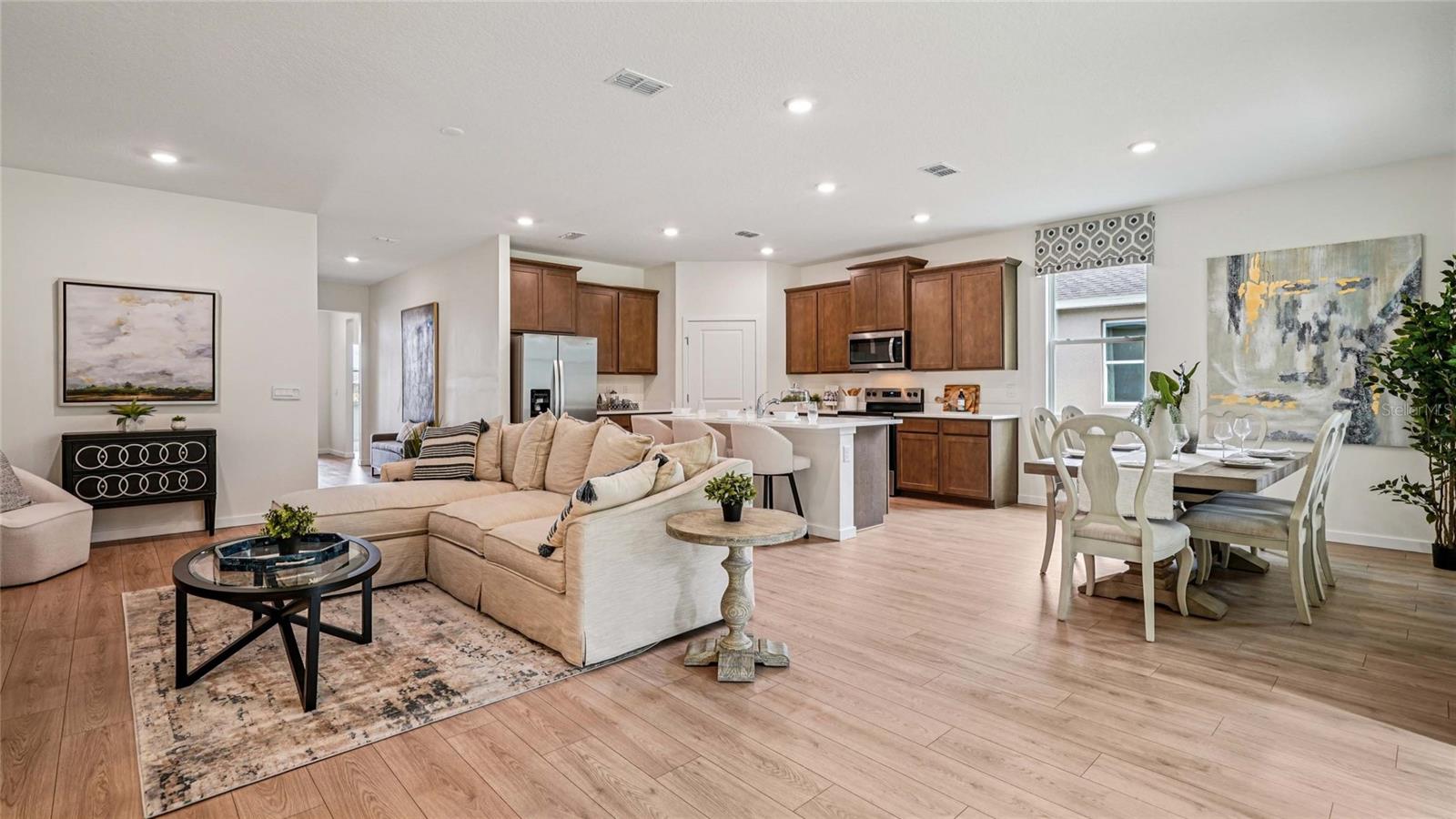 4588 71st Lane, Ocala, FL 34474