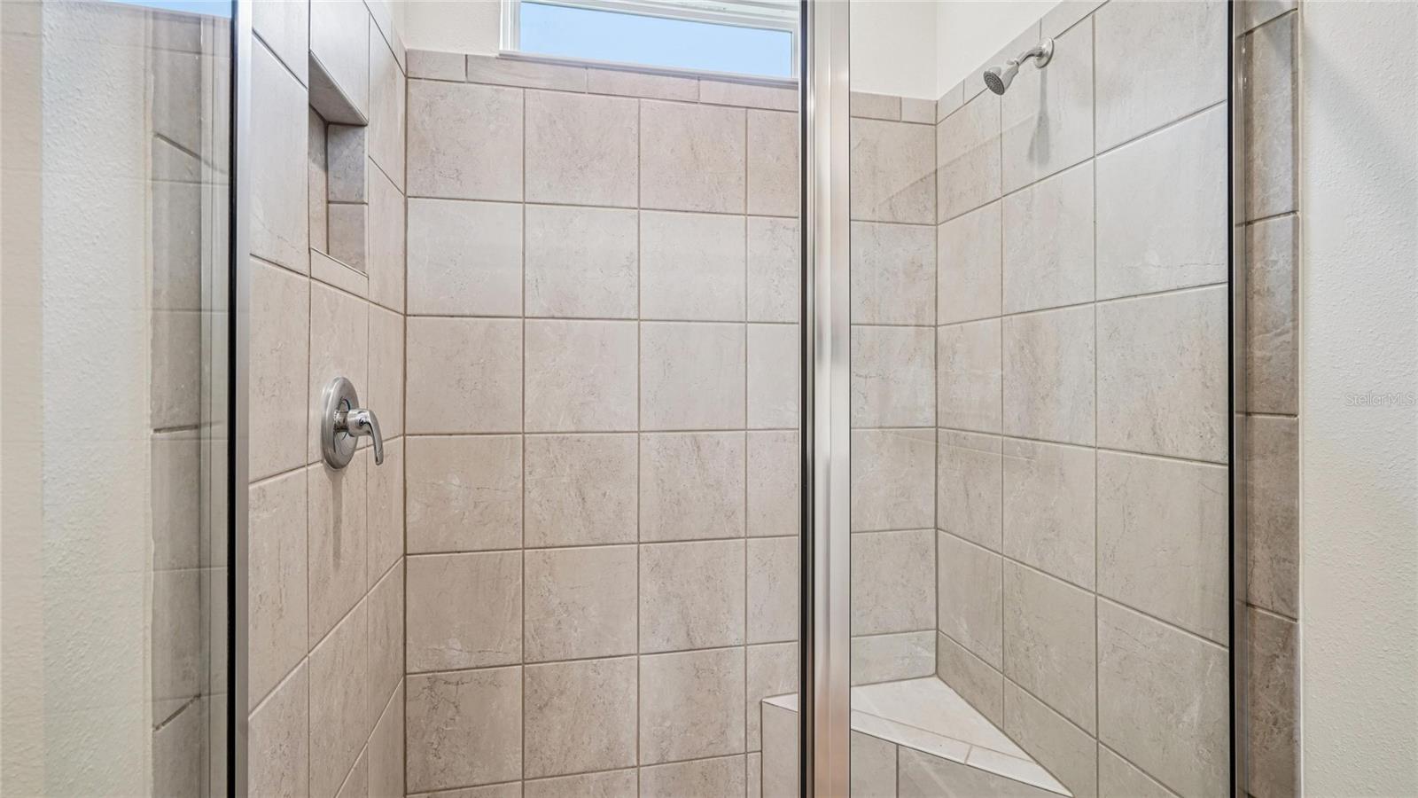 4588 71st Lane, Ocala, FL 34474
