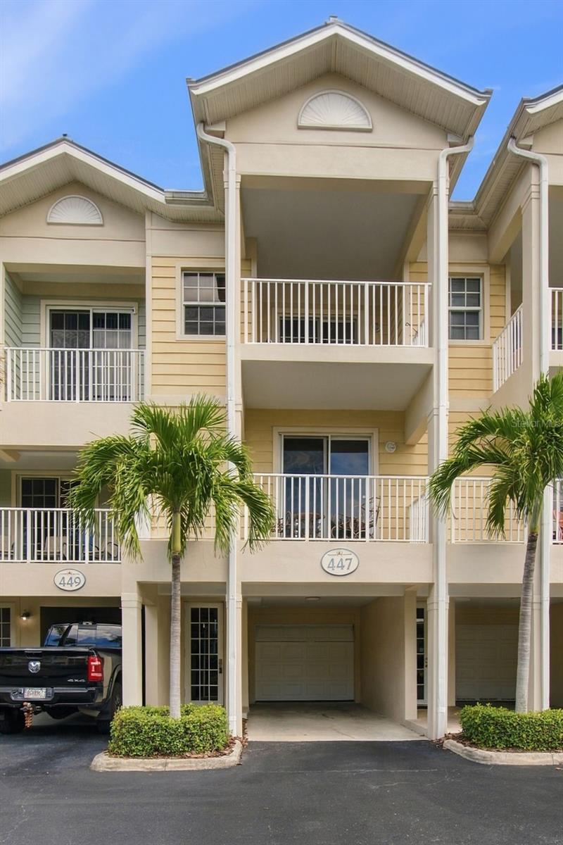 447 Bahia Beach, Ruskin, FL 33570