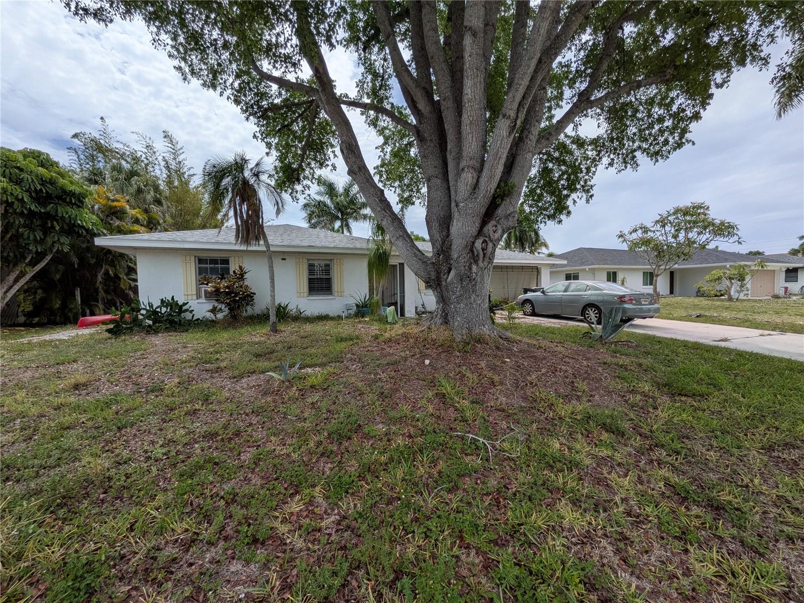 7167 Columbia, Fort Myers, FL 33908