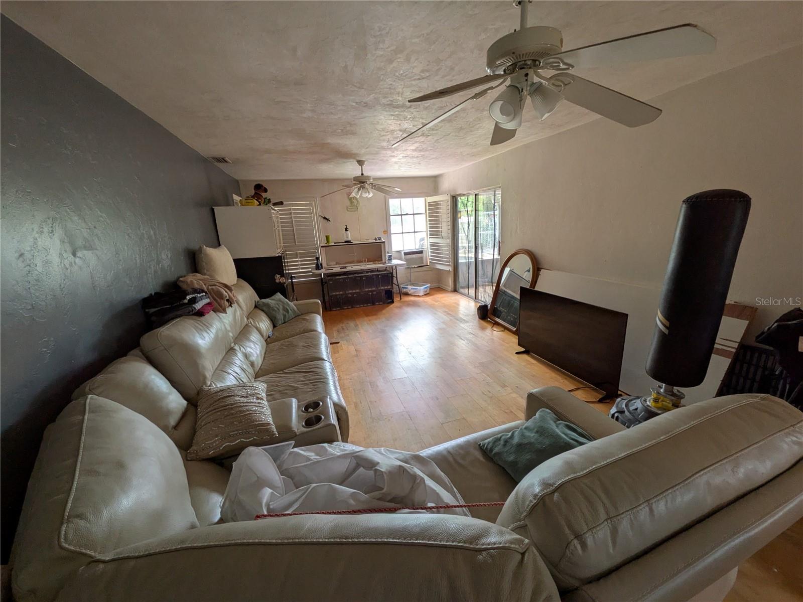 7167 Columbia, Fort Myers, FL 33908