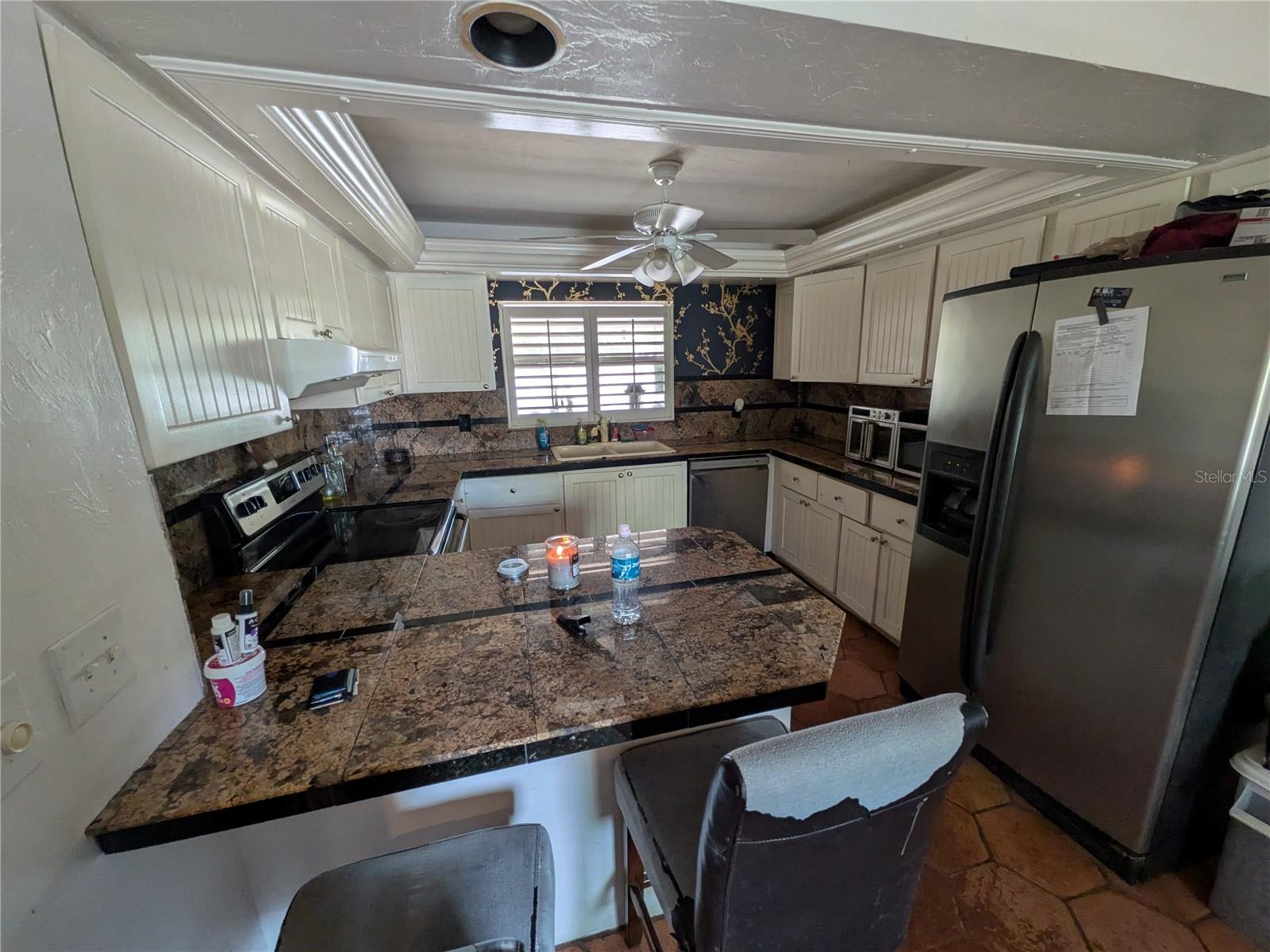 7167 Columbia, Fort Myers, FL 33908