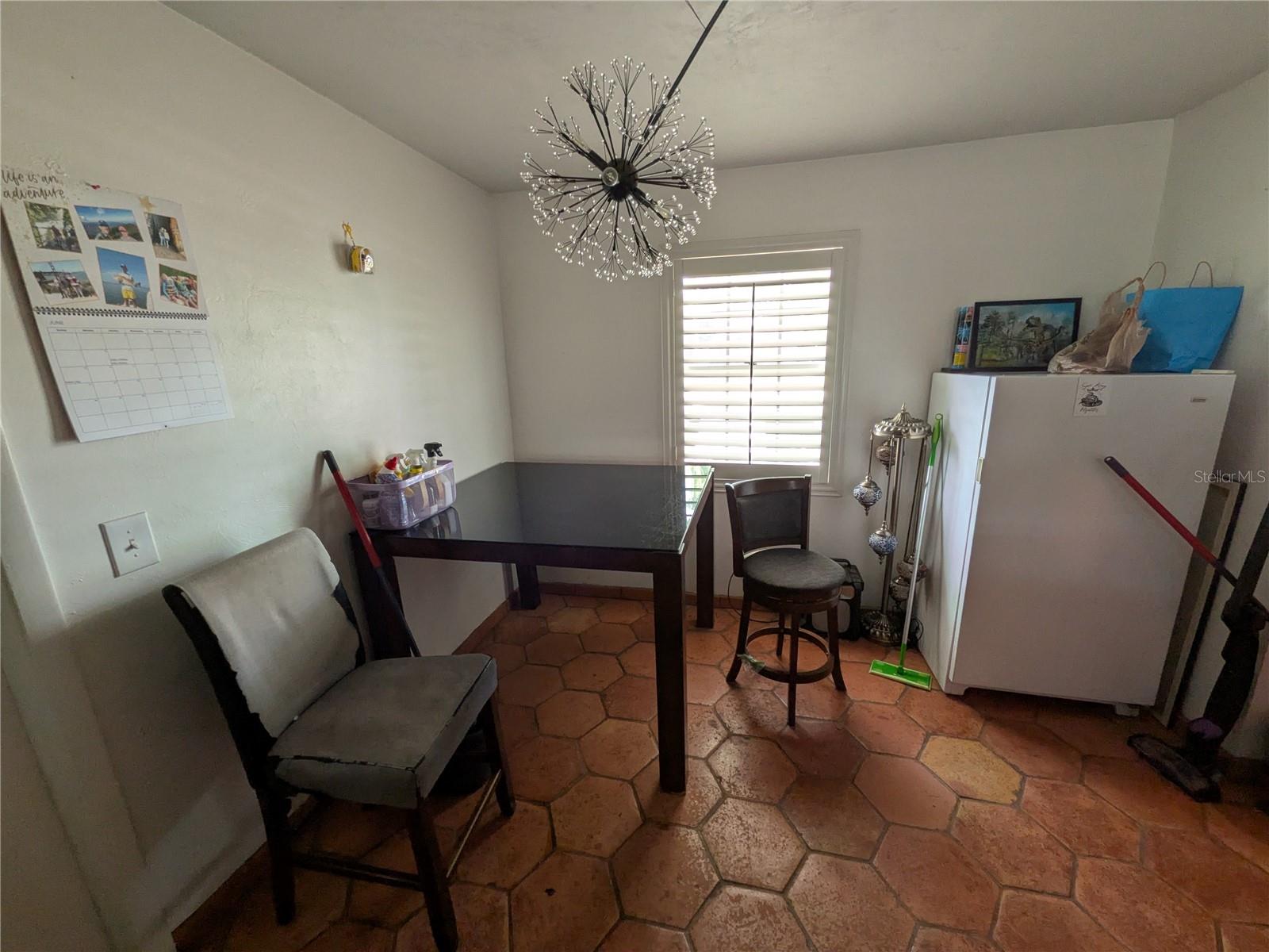 7167 Columbia, Fort Myers, FL 33908
