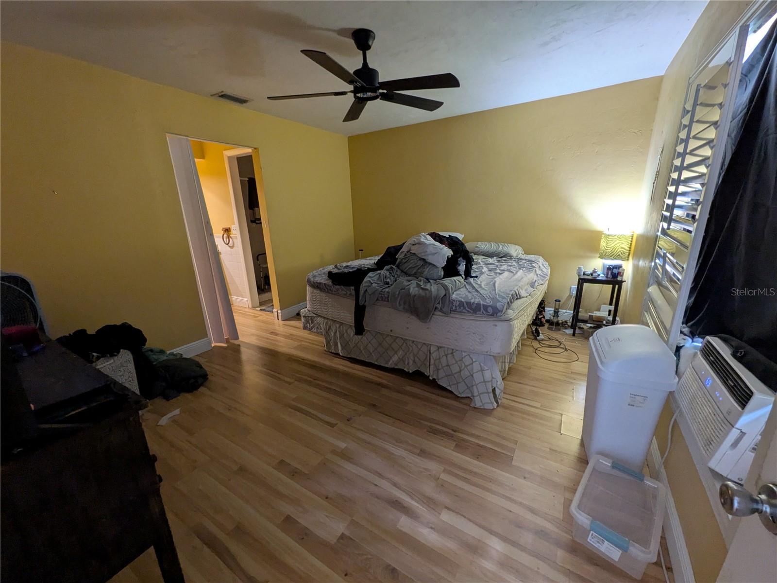 7167 Columbia, Fort Myers, FL 33908