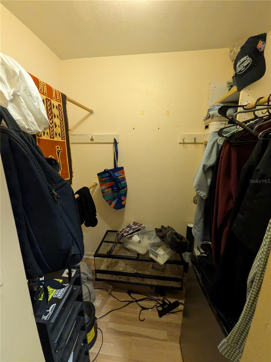 7167 Columbia, Fort Myers, FL 33908