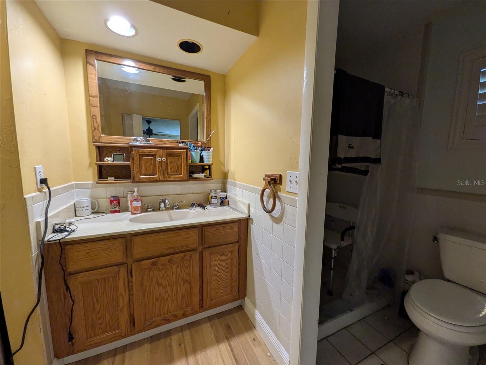 7167 Columbia, Fort Myers, FL 33908