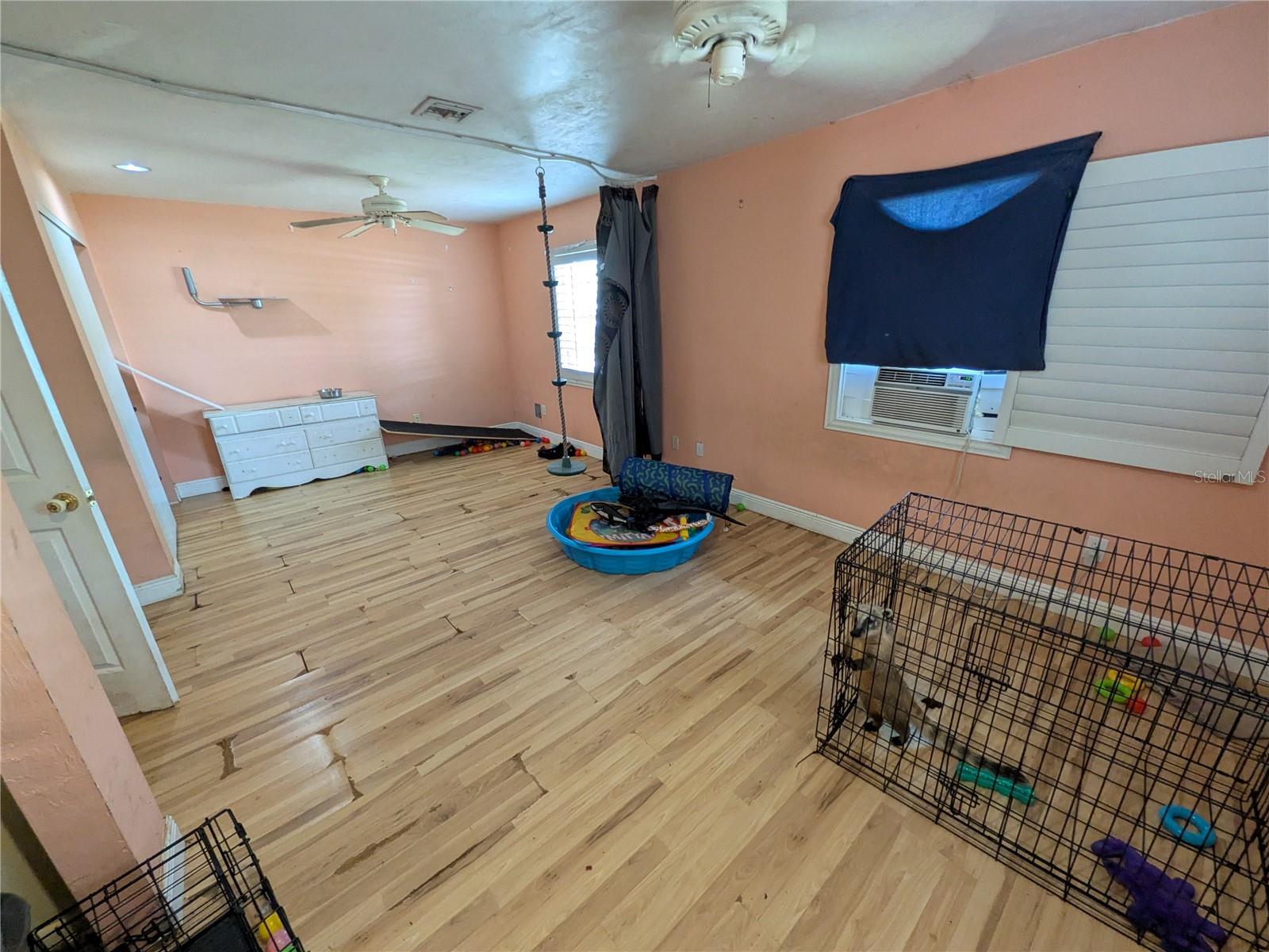 7167 Columbia, Fort Myers, FL 33908