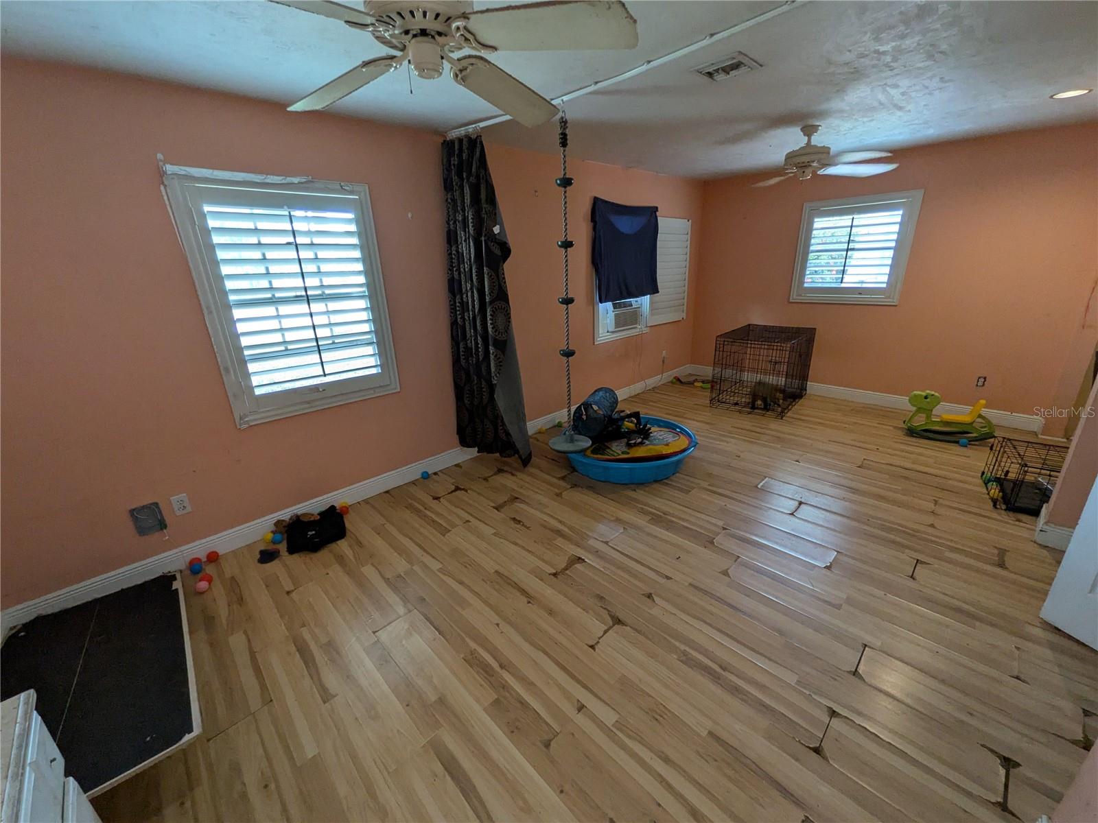 7167 Columbia, Fort Myers, FL 33908
