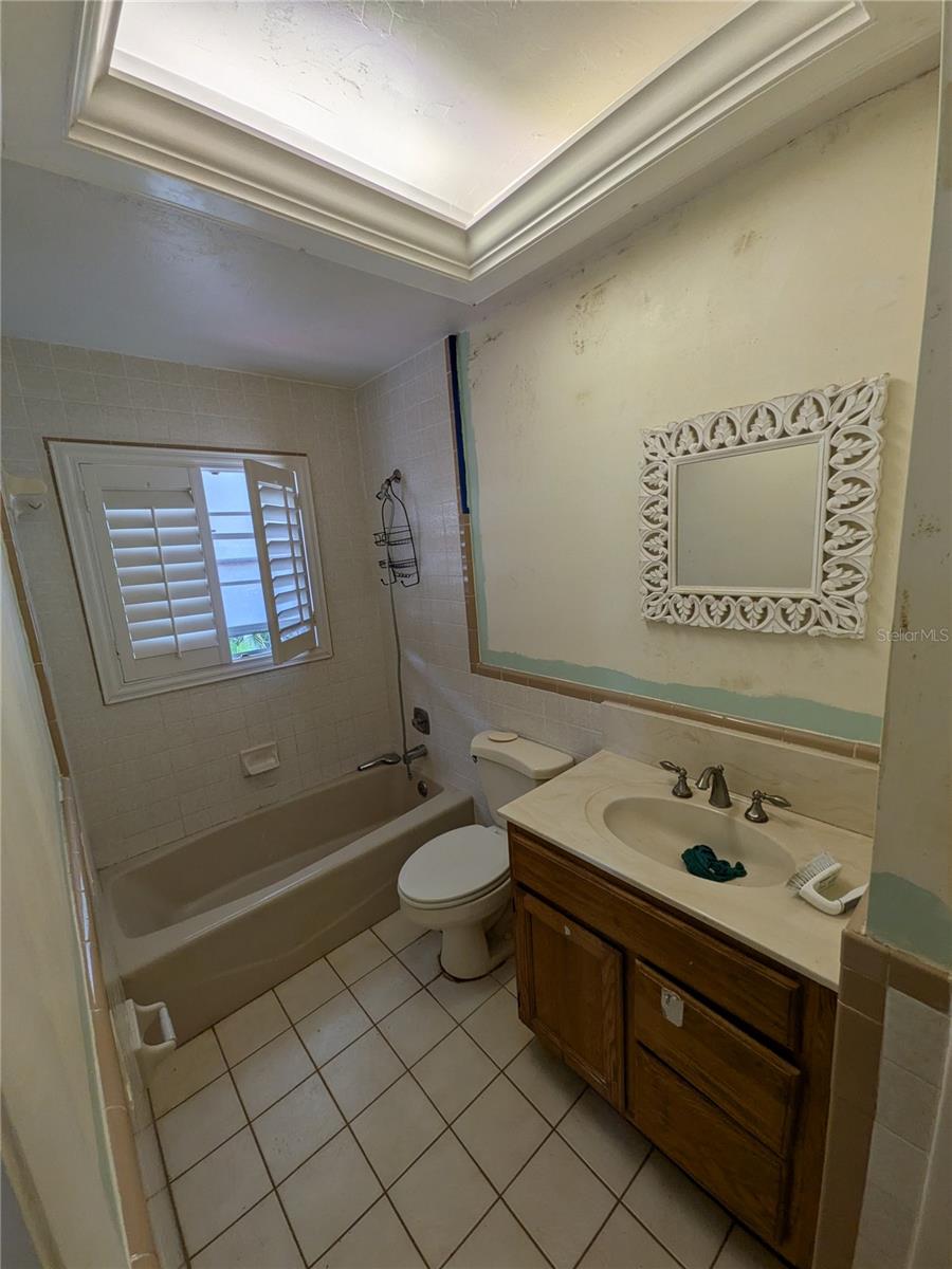 7167 Columbia, Fort Myers, FL 33908