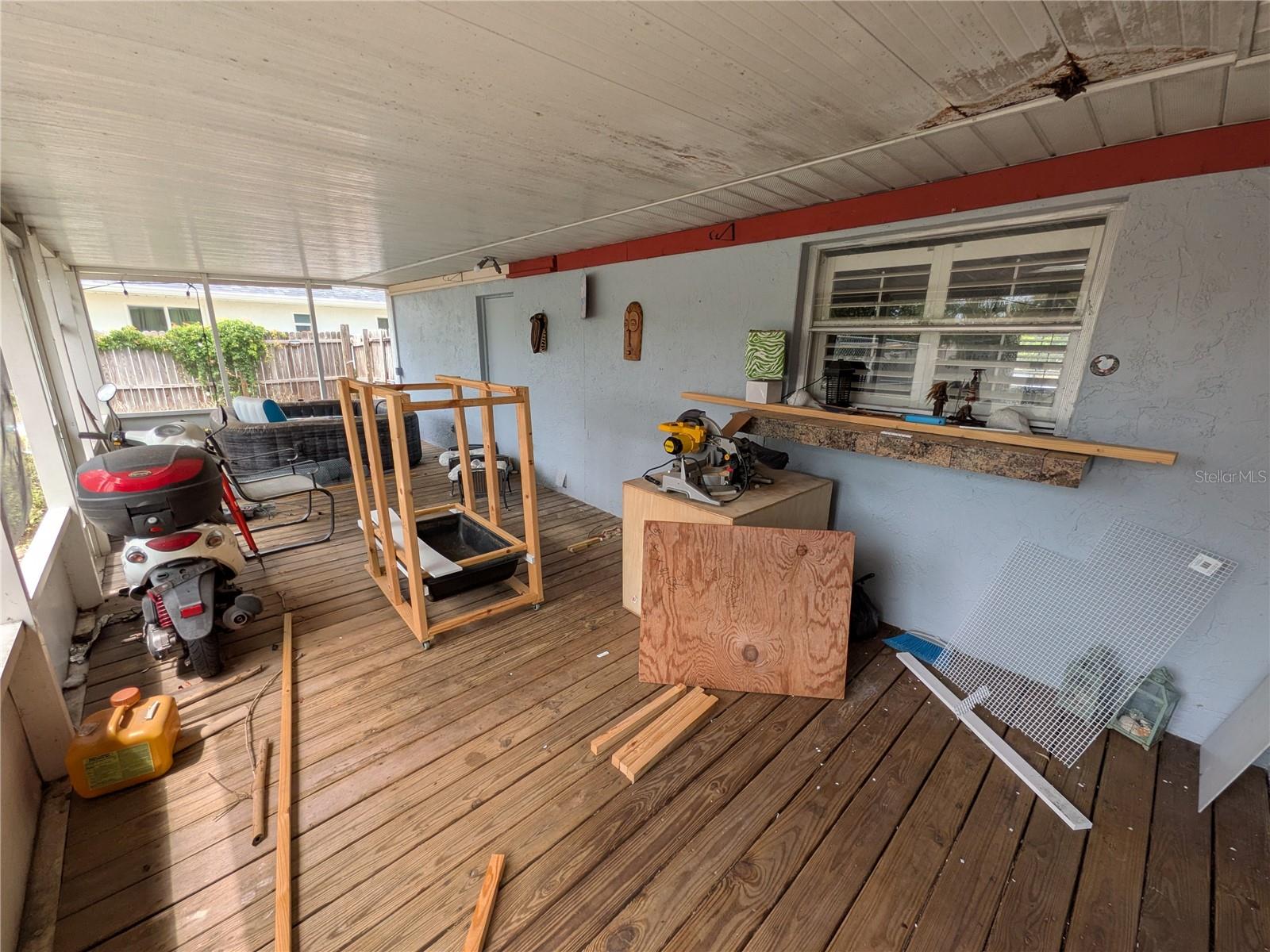7167 Columbia, Fort Myers, FL 33908