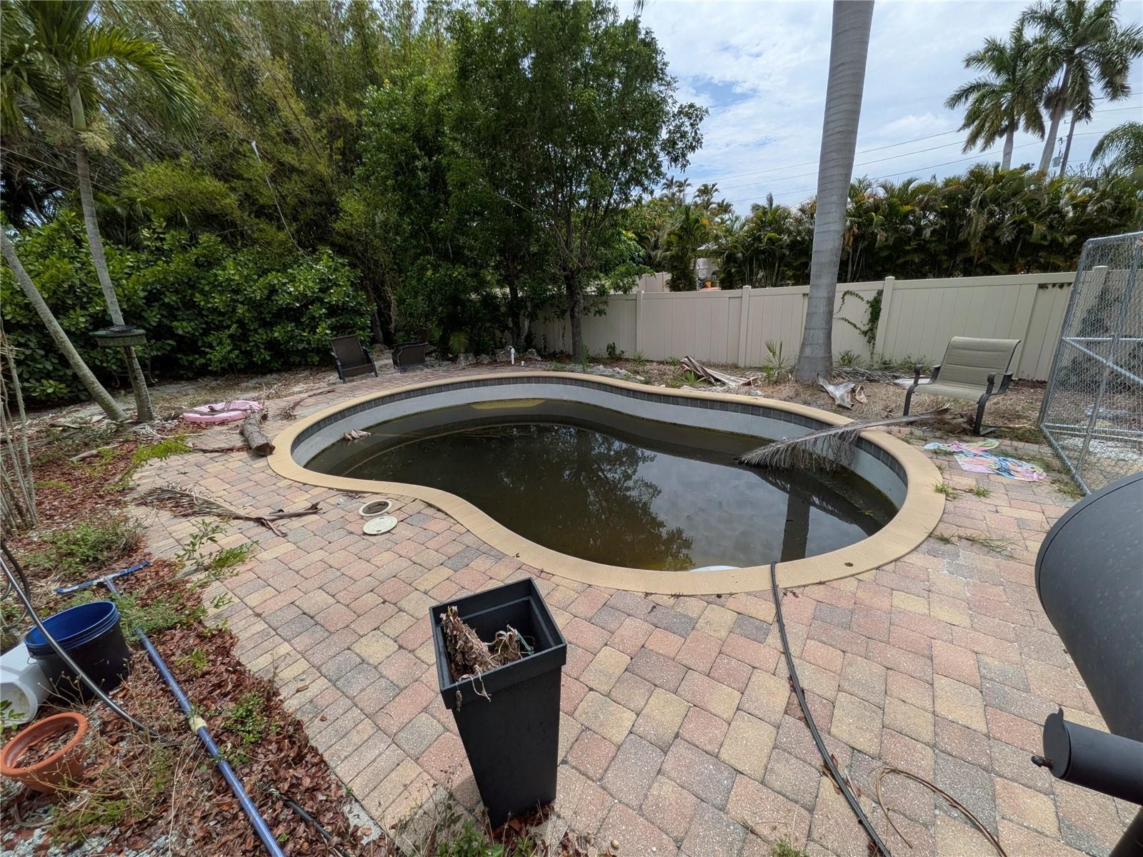 7167 Columbia, Fort Myers, FL 33908