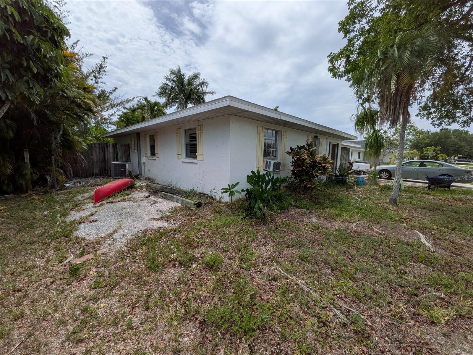 7167 Columbia, Fort Myers, FL 33908