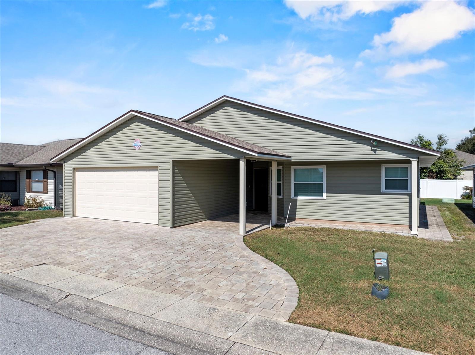 1957 Prairie Dunes, Lakeland, FL 33810