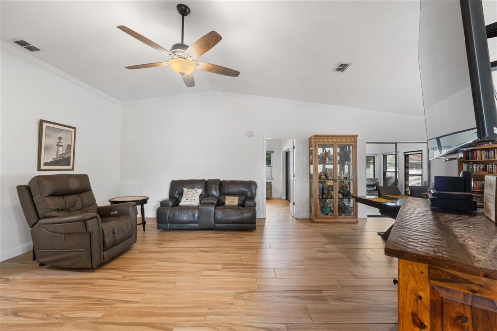 1957 Prairie Dunes, Lakeland, FL 33810