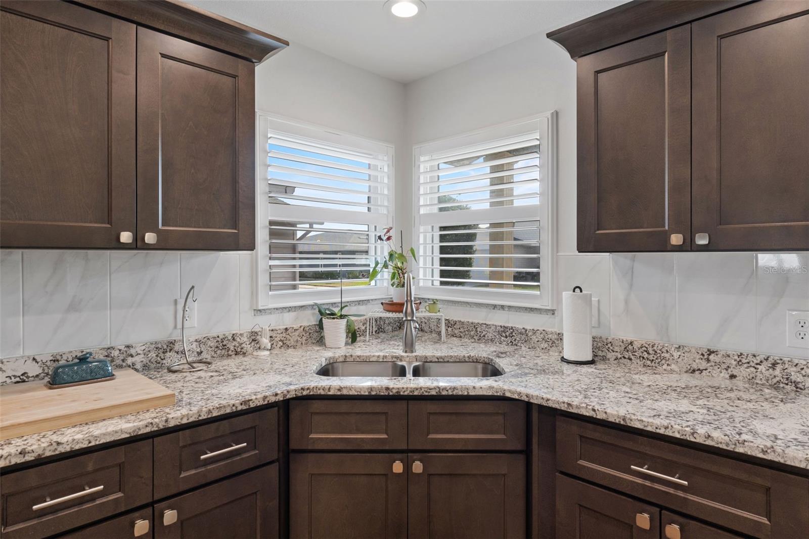 1957 Prairie Dunes, Lakeland, FL 33810