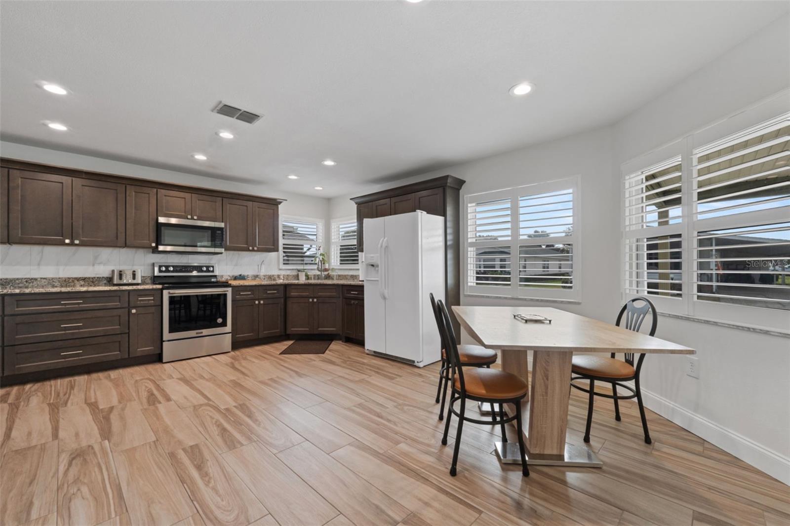 1957 Prairie Dunes, Lakeland, FL 33810