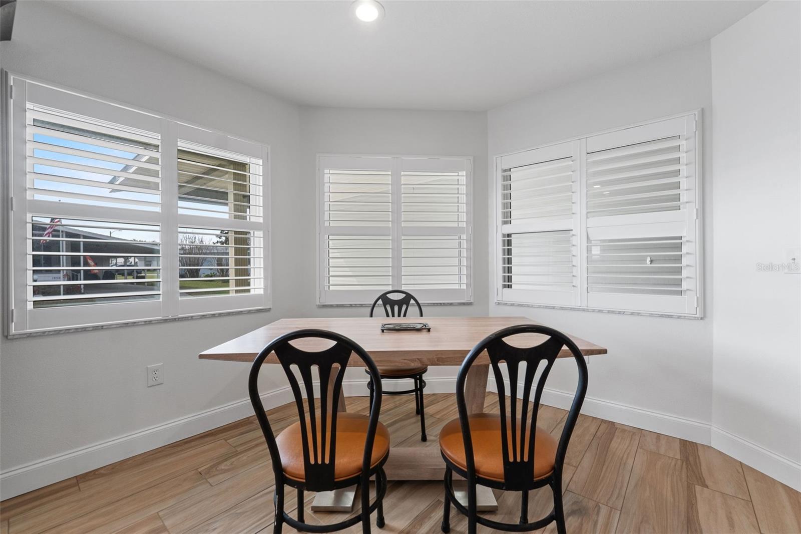 1957 Prairie Dunes, Lakeland, FL 33810