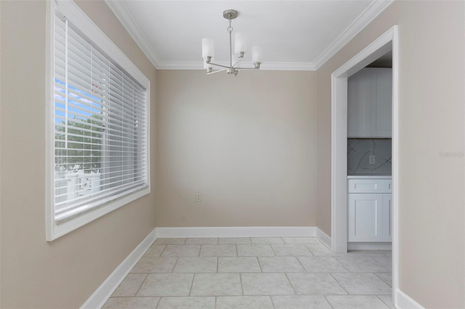 8221 112th Unit 209, Seminole, FL 33772
