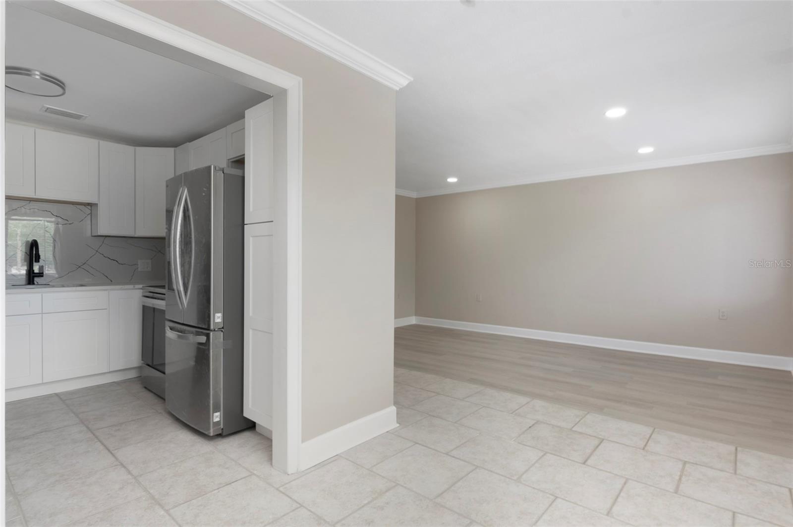 8221 112th Unit 209, Seminole, FL 33772