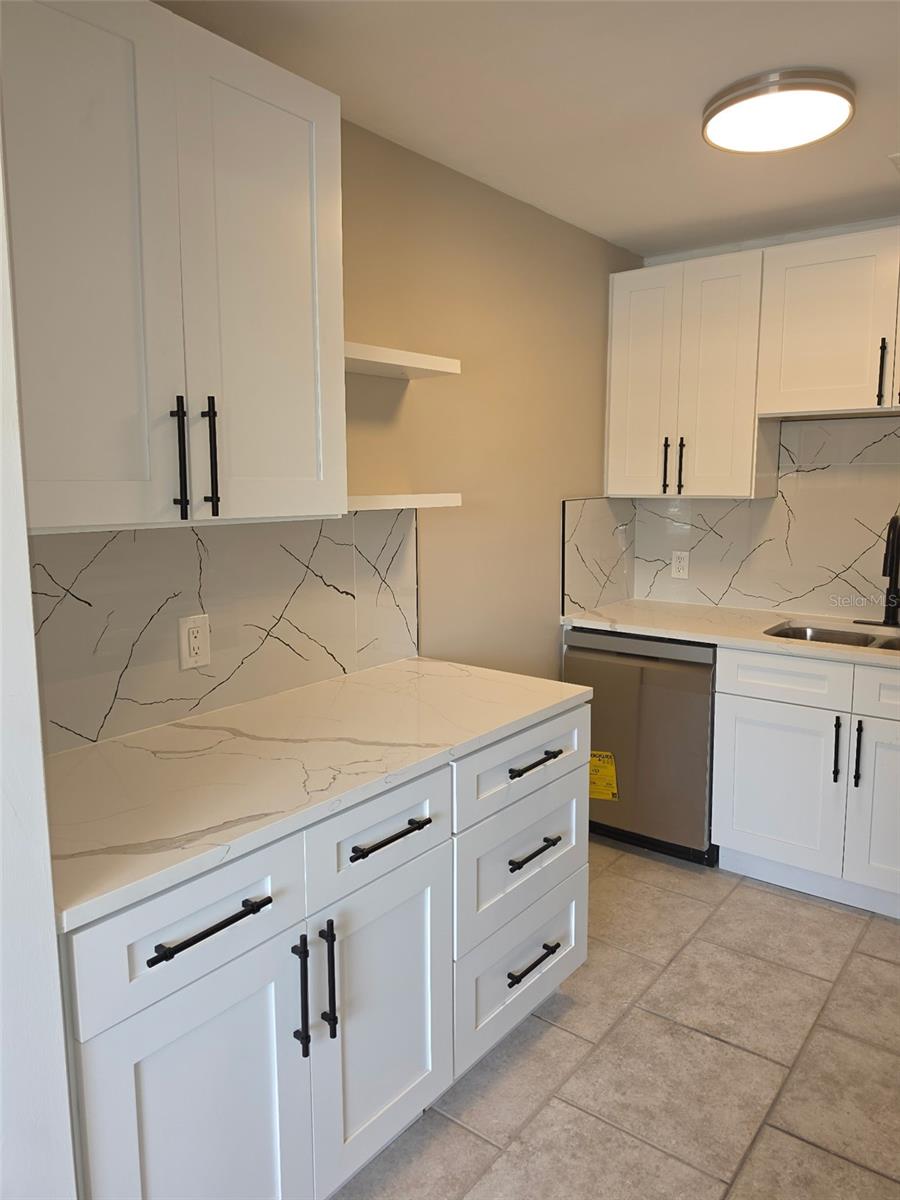 8221 112th Unit 209, Seminole, FL 33772
