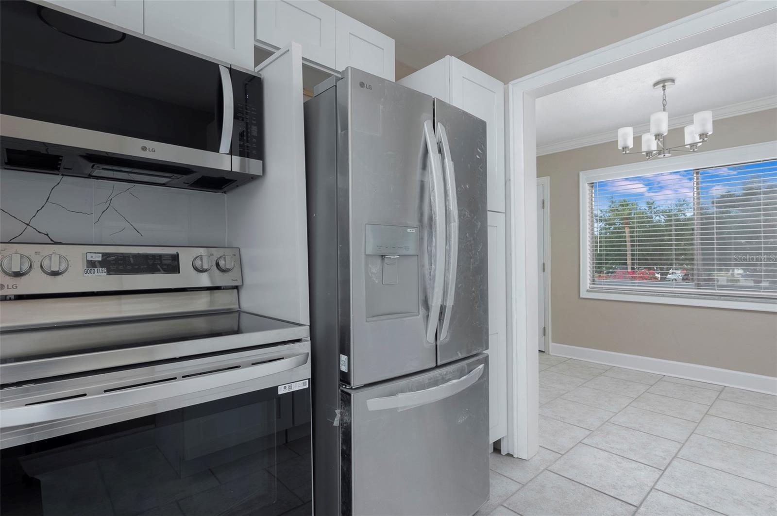 8221 112th Unit 209, Seminole, FL 33772