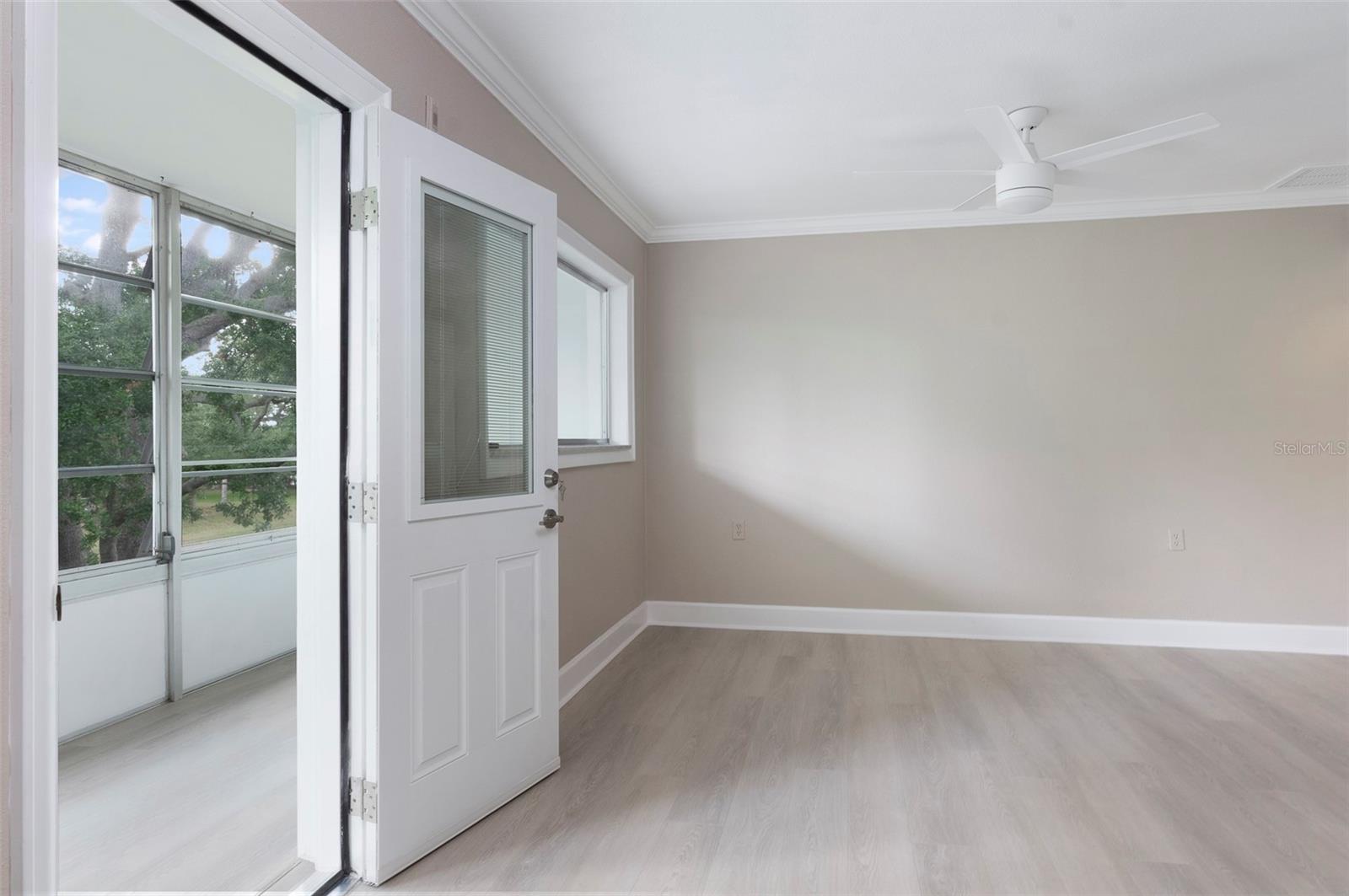 8221 112th Unit 209, Seminole, FL 33772