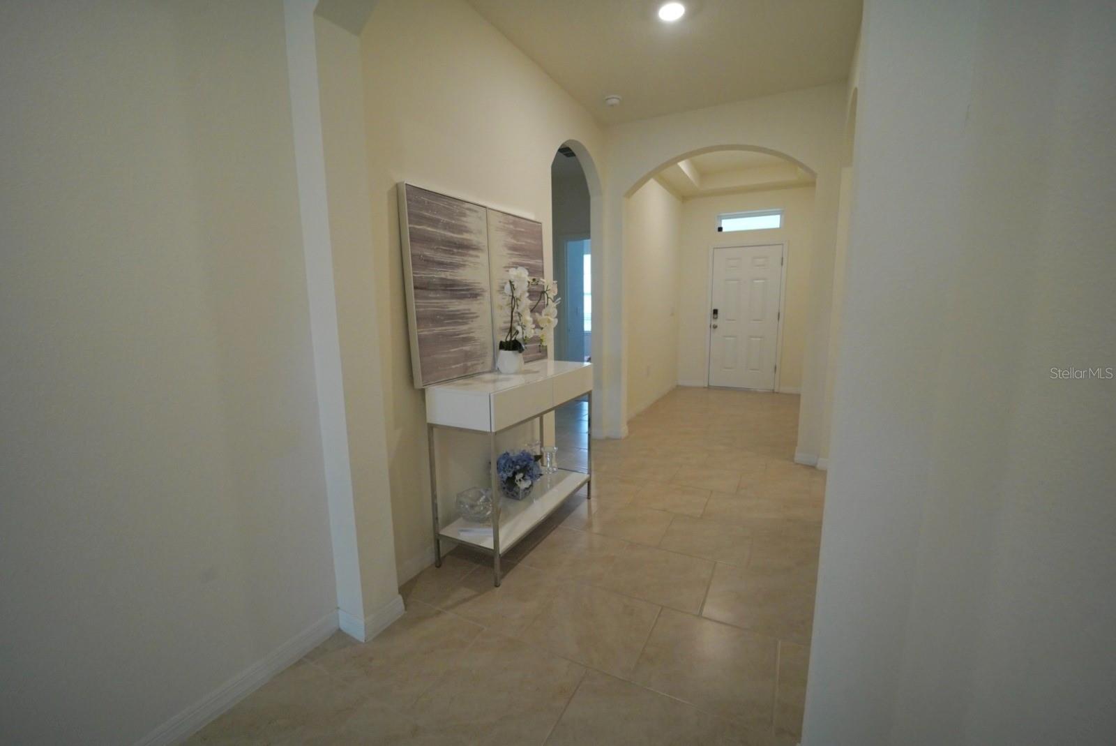 6946 Audobon Osprey, Harmony, FL 34773