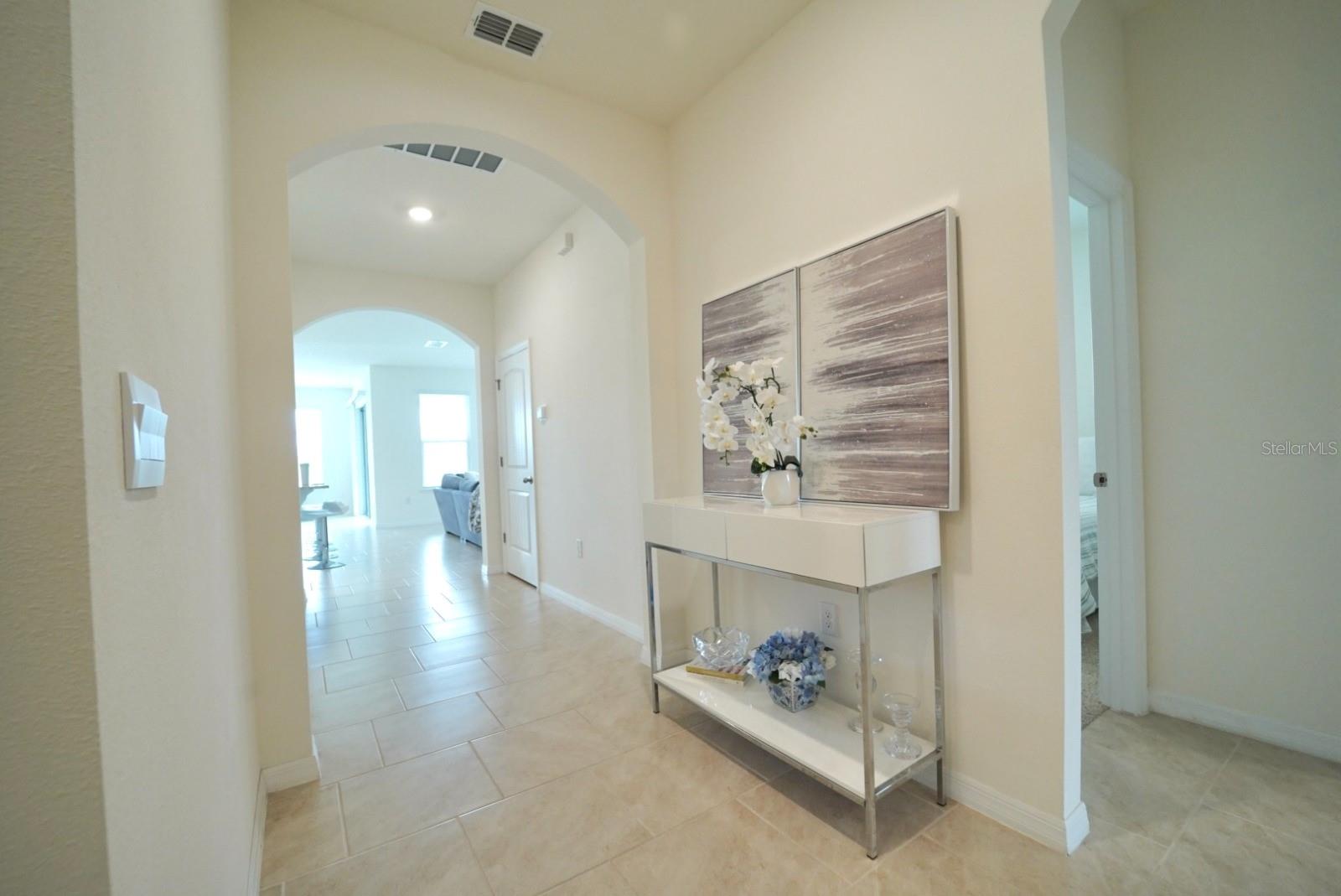 6946 Audobon Osprey, Harmony, FL 34773