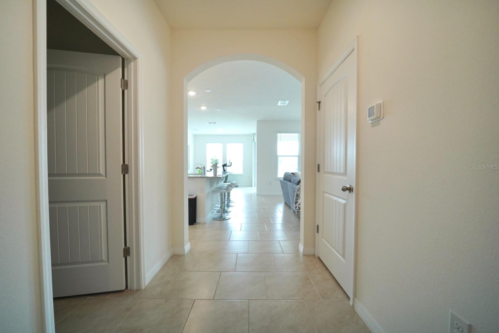 6946 Audobon Osprey, Harmony, FL 34773