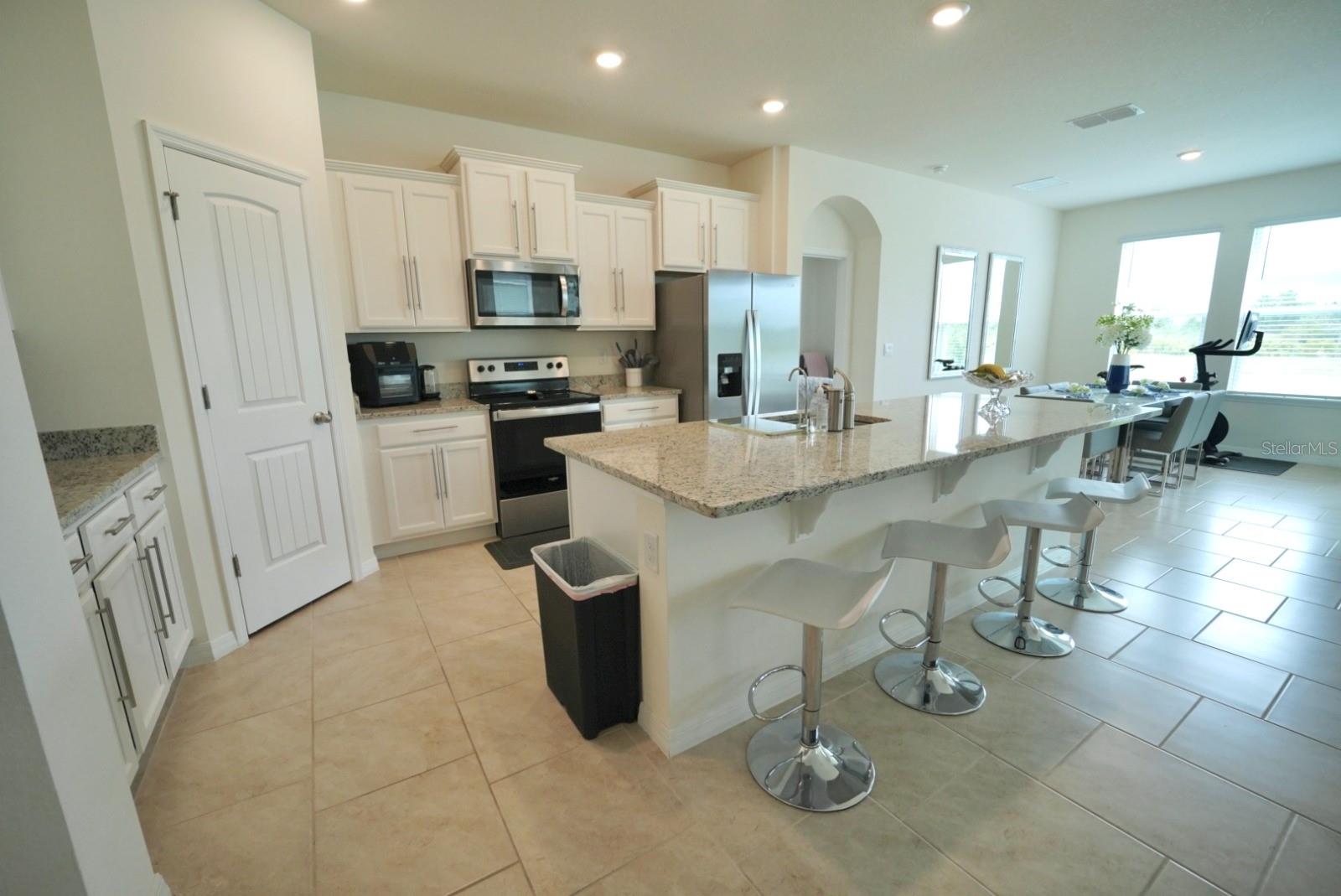 6946 Audobon Osprey, Harmony, FL 34773