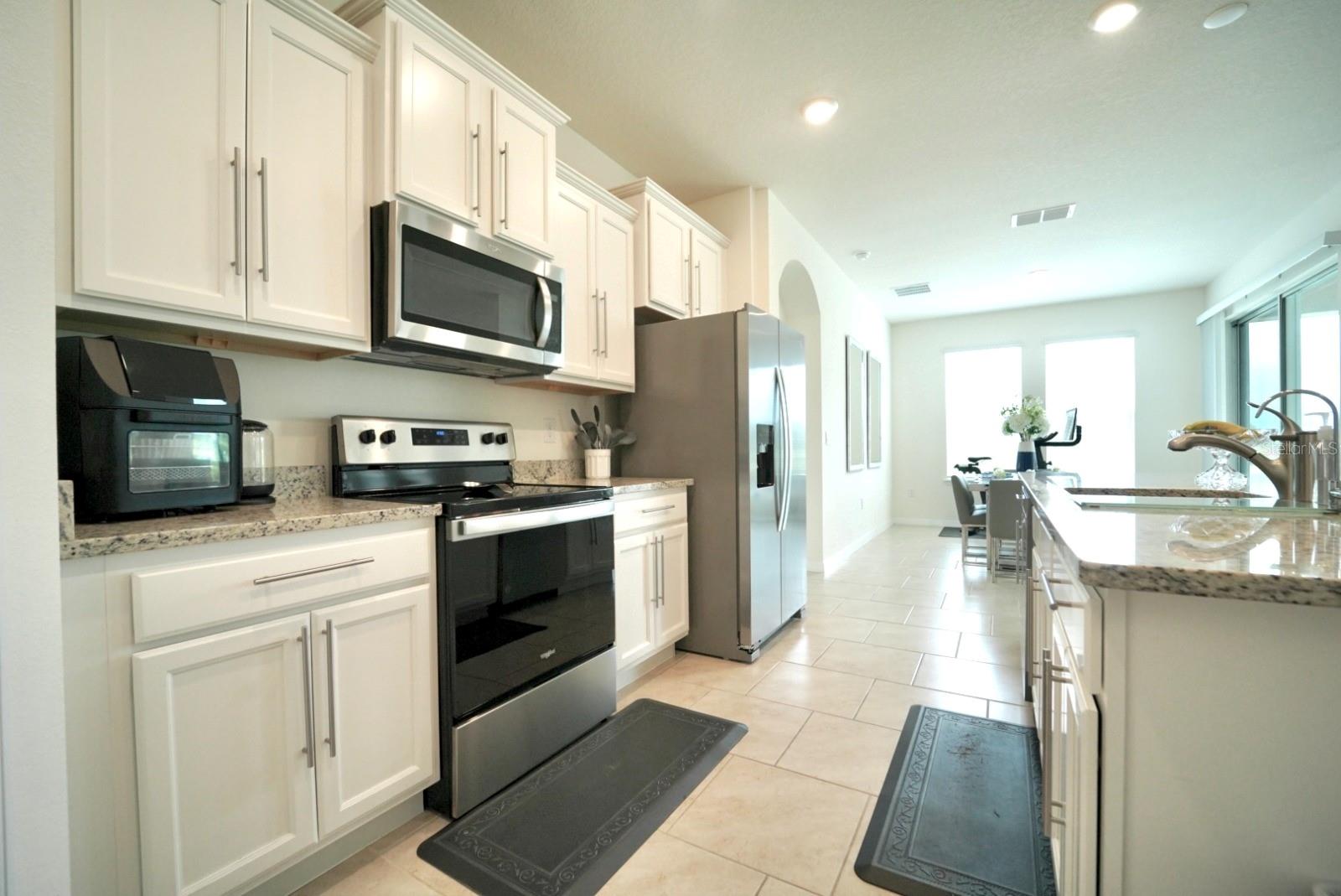 6946 Audobon Osprey, Harmony, FL 34773