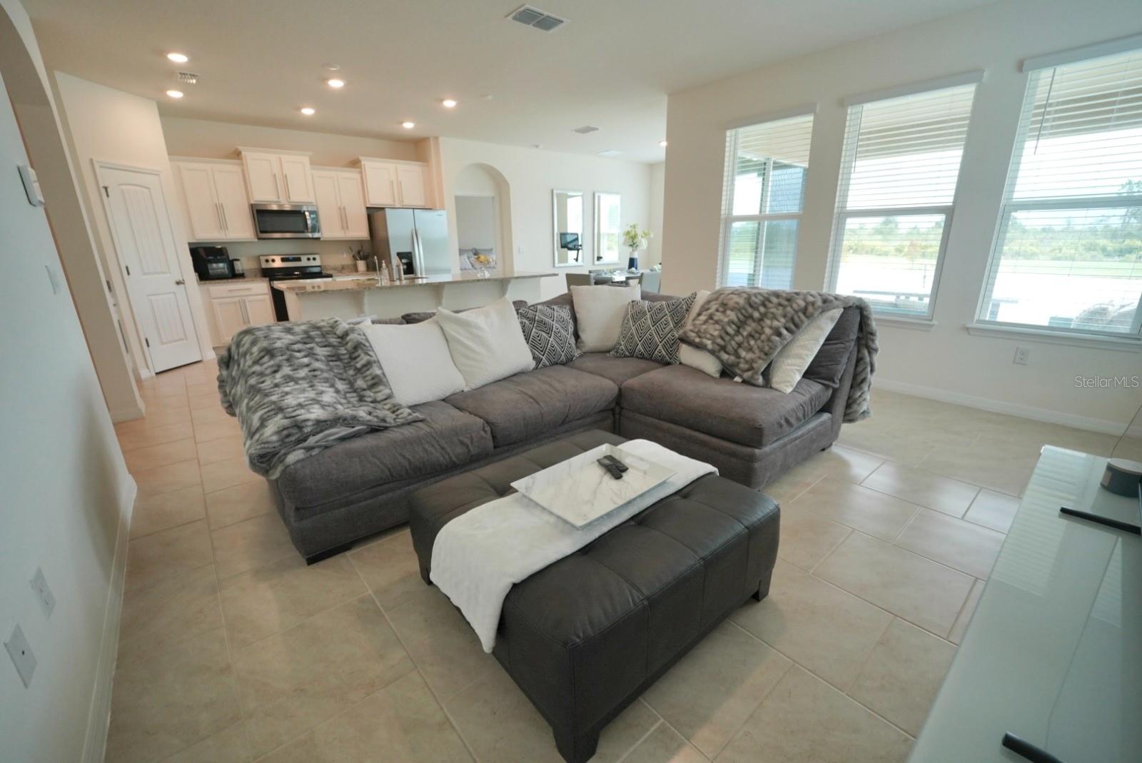 6946 Audobon Osprey, Harmony, FL 34773