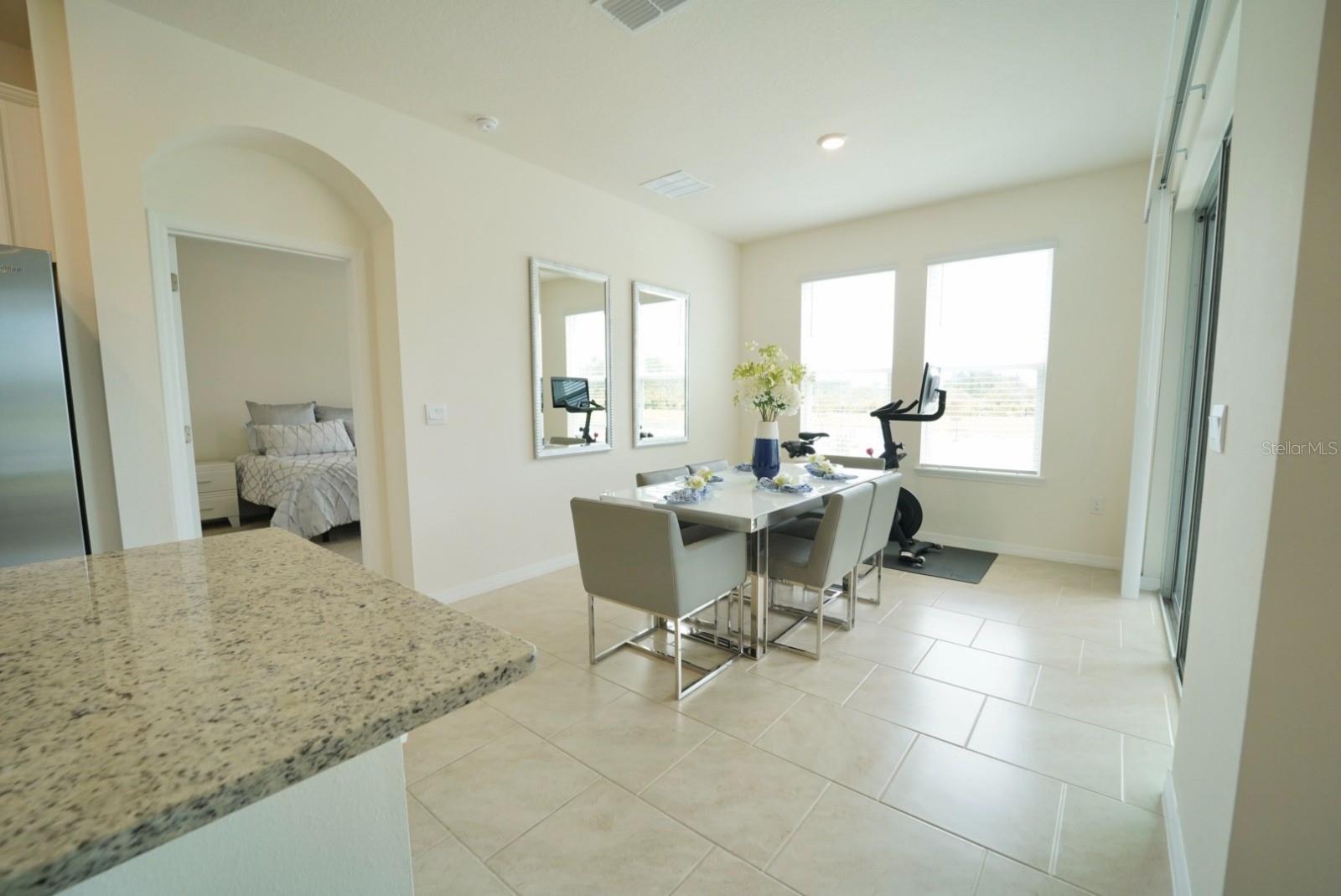 6946 Audobon Osprey, Harmony, FL 34773