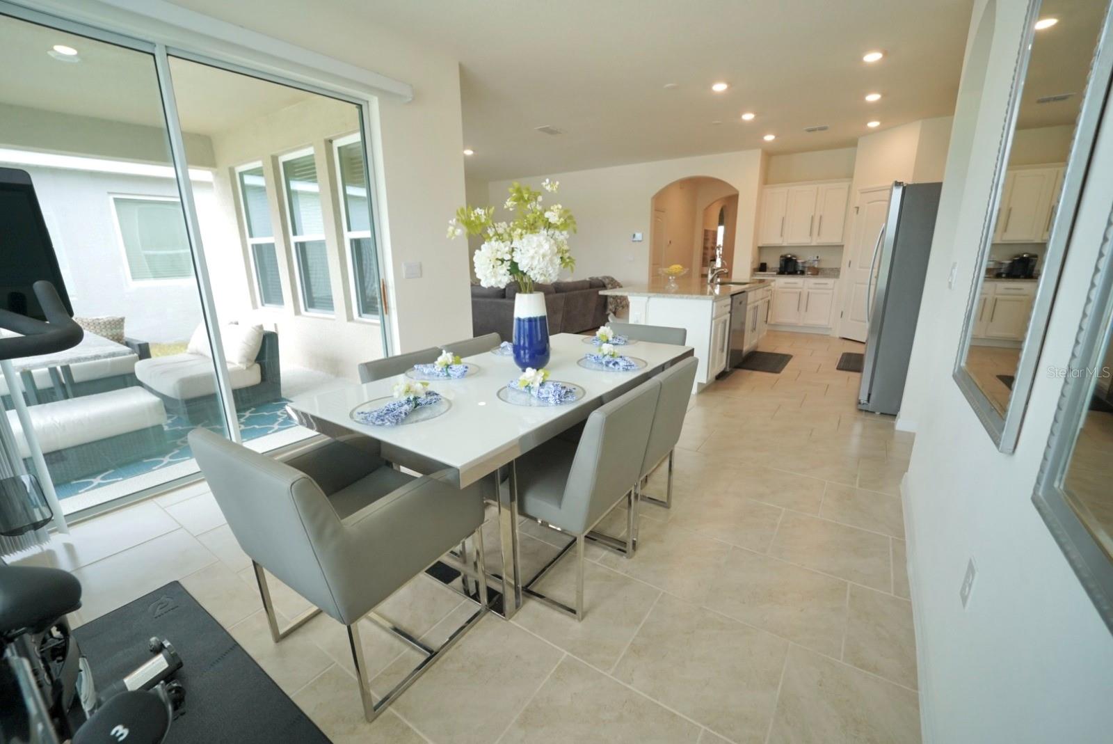 6946 Audobon Osprey, Harmony, FL 34773
