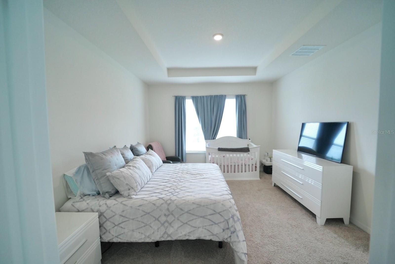 6946 Audobon Osprey, Harmony, FL 34773