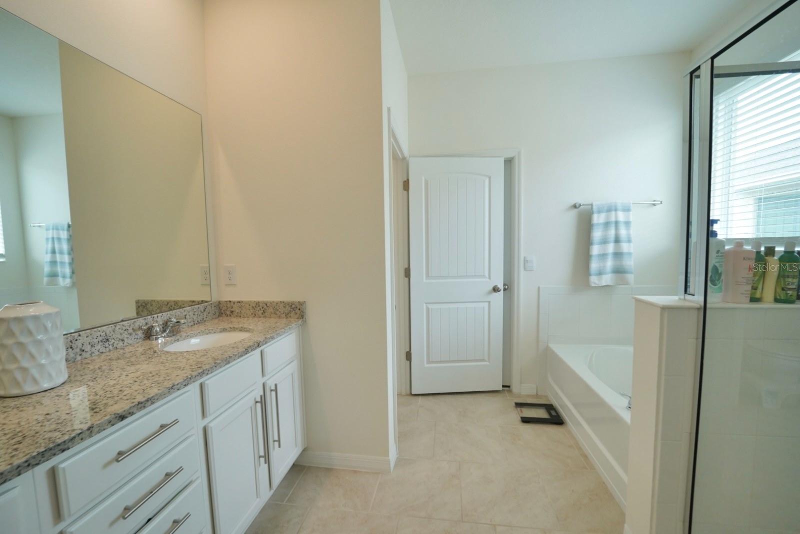 6946 Audobon Osprey, Harmony, FL 34773