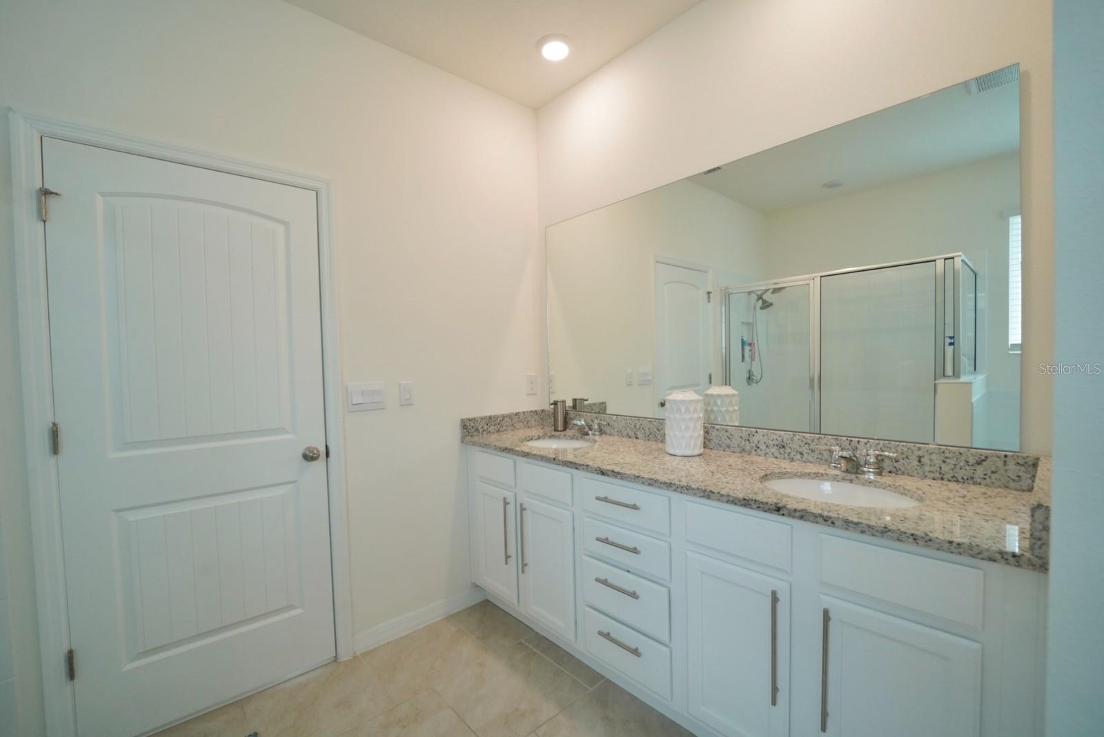 6946 Audobon Osprey, Harmony, FL 34773