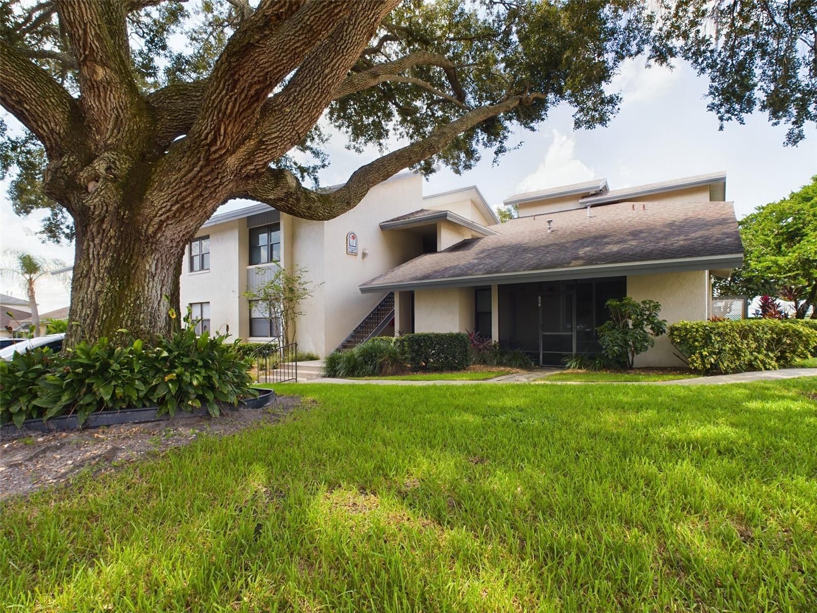 2049 San Marcos Unit 127, Winter Haven, FL 33880