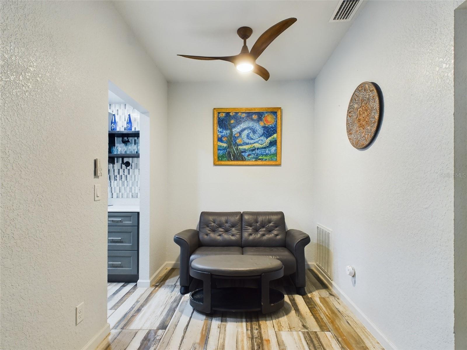 2049 San Marcos Unit 127, Winter Haven, FL 33880