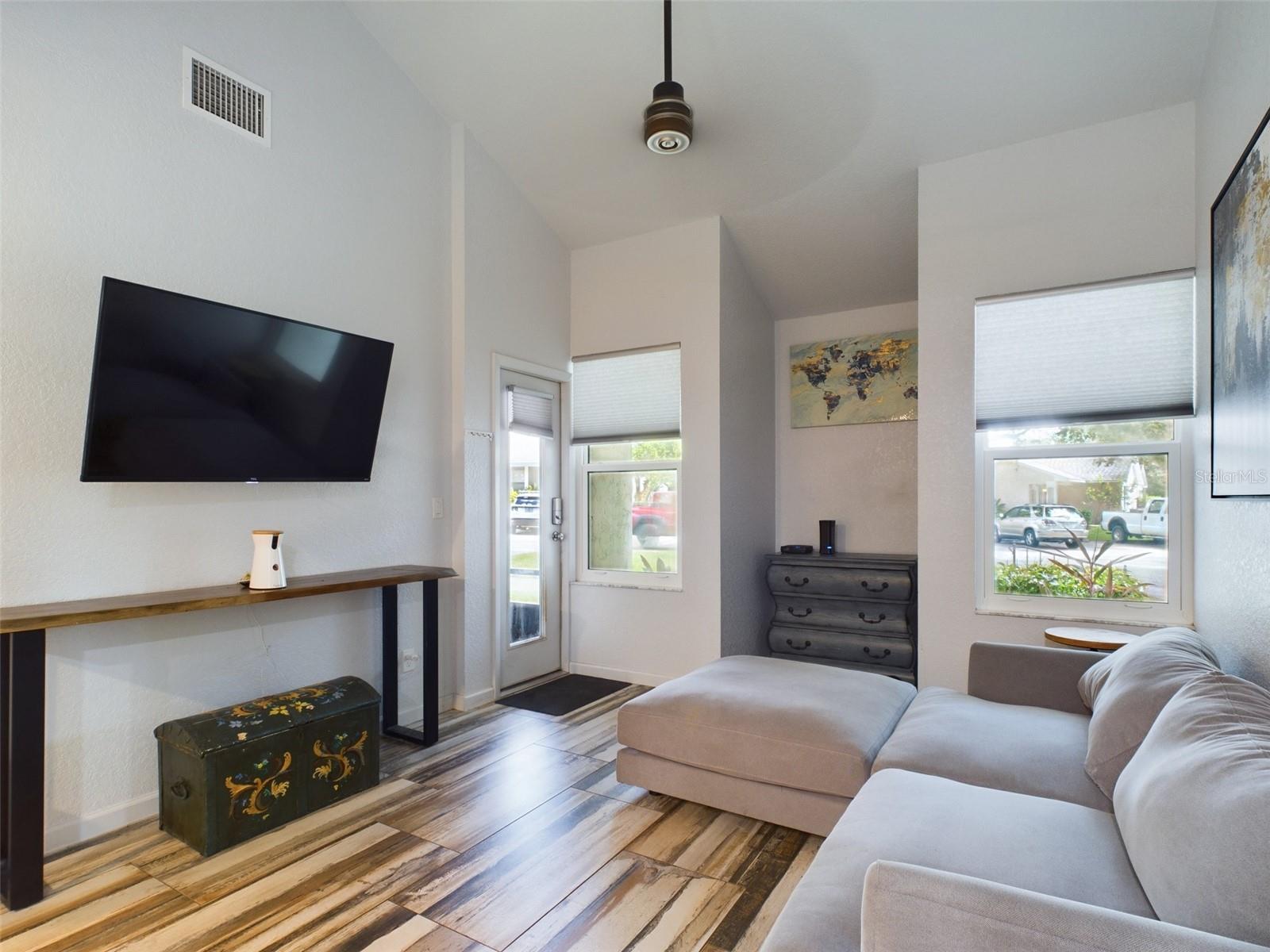 2049 San Marcos Unit 127, Winter Haven, FL 33880