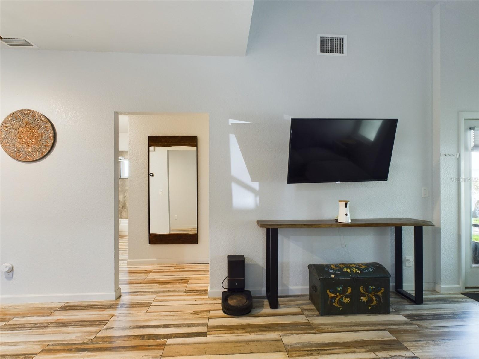 2049 San Marcos Unit 127, Winter Haven, FL 33880