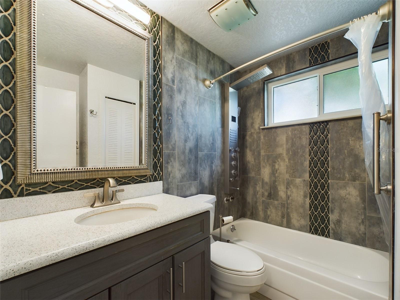 2049 San Marcos Unit 127, Winter Haven, FL 33880