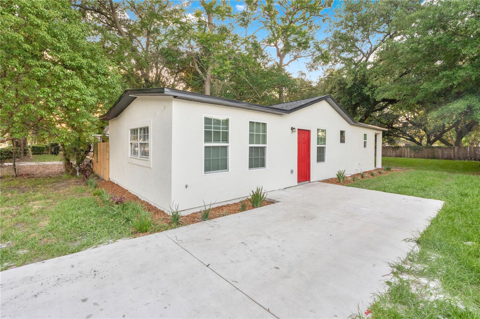 1701 Bay, Winter Garden, FL 34787