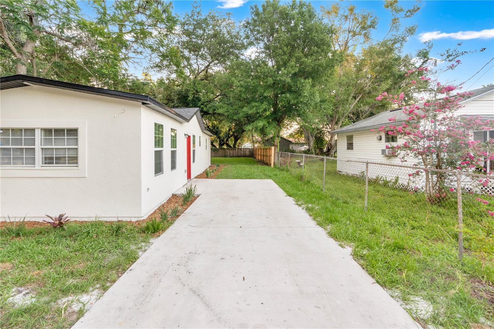 1701 Bay, Winter Garden, FL 34787