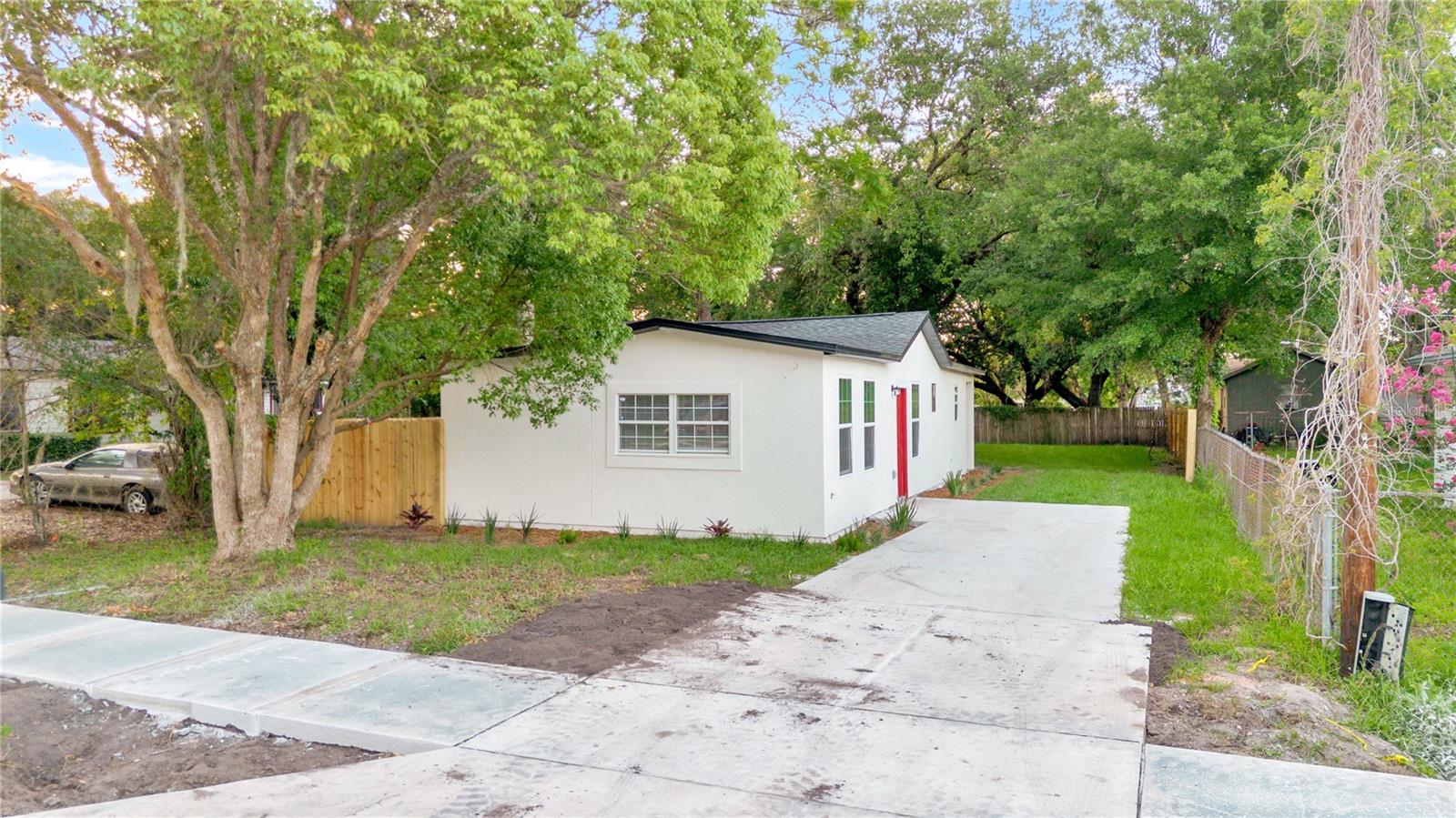 1701 Bay, Winter Garden, FL 34787